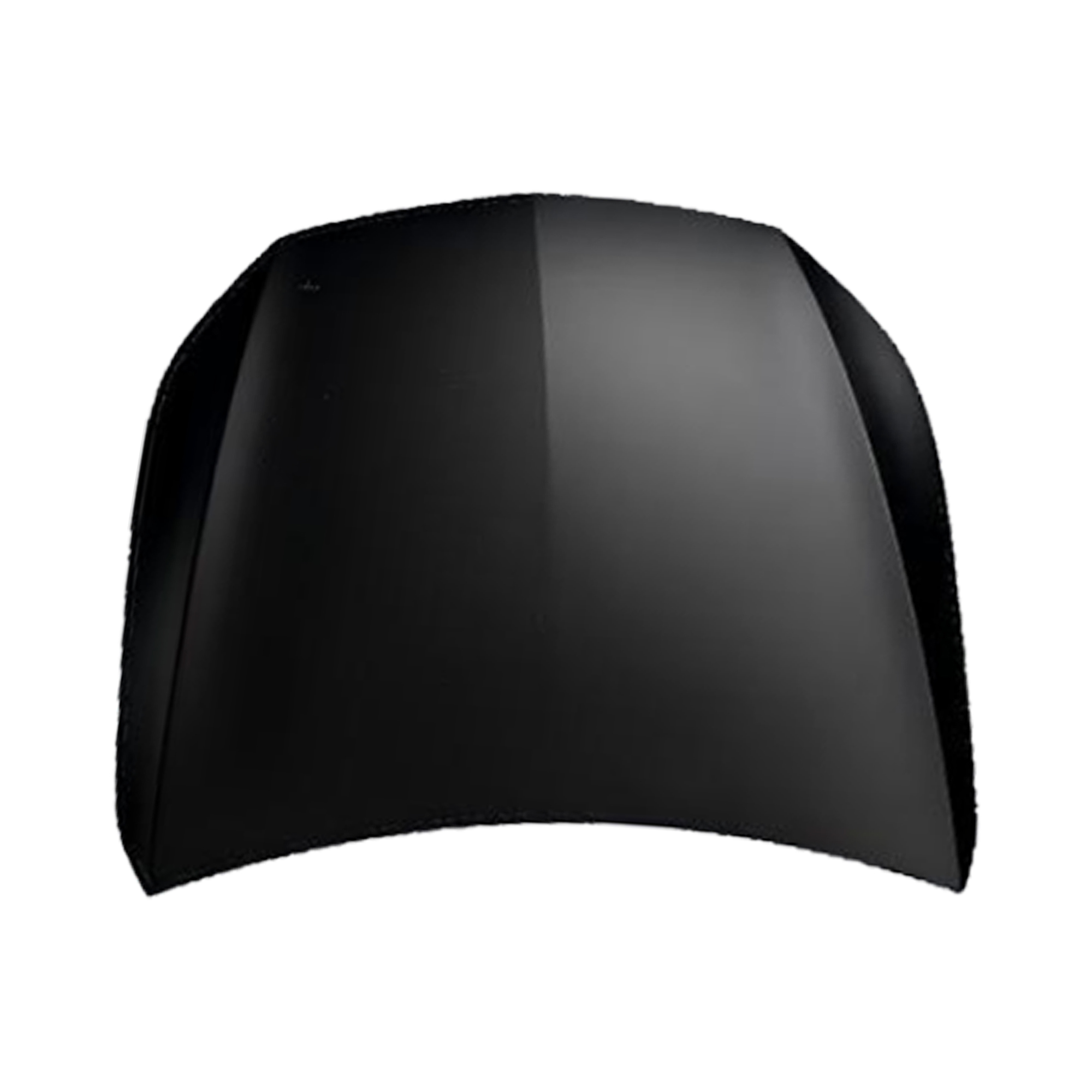 REPLACEMENT HOOD, FOR MERCEDES-BENZ CLS W257, 2578802900, (ALUM)