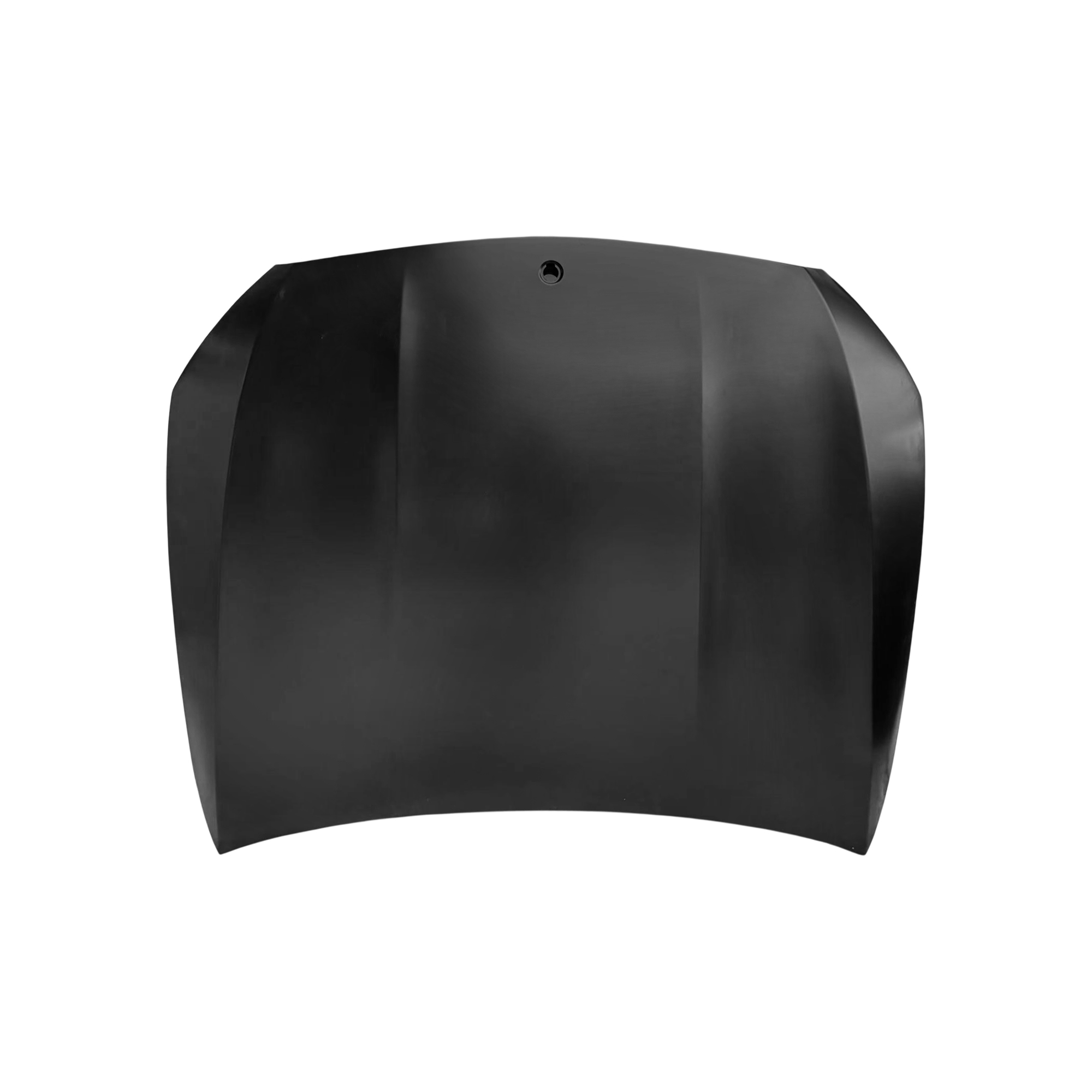 REPLACEMENT HOOD, 2024-, FOR MERCEDES-BENZ W214, 2148800100, (ALUM)