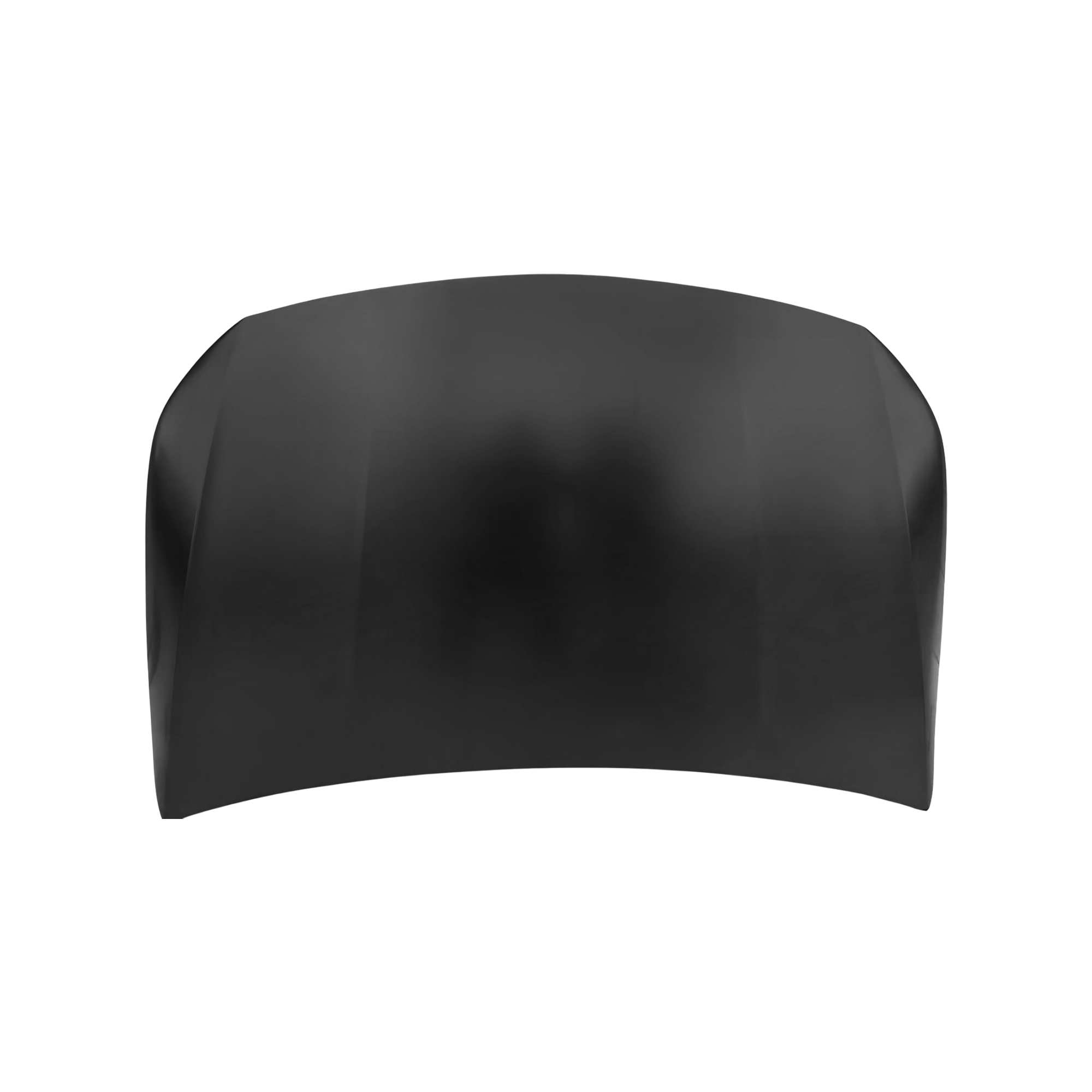 REPLACEMENT HOOD, 2020-, FOR MERCEDES-BENZ W247, 2478801000, (ALUM)