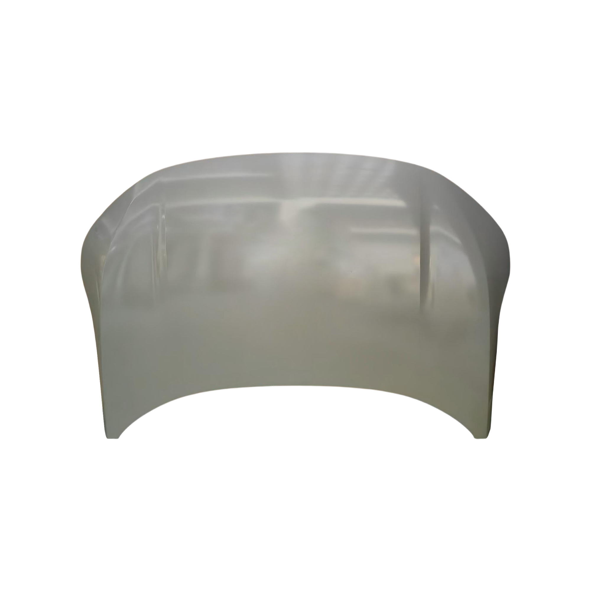 REPLACEMENT HOOD, FOR CHERY JETOUR SHANHAI L9(F25), F25-8402010-DY