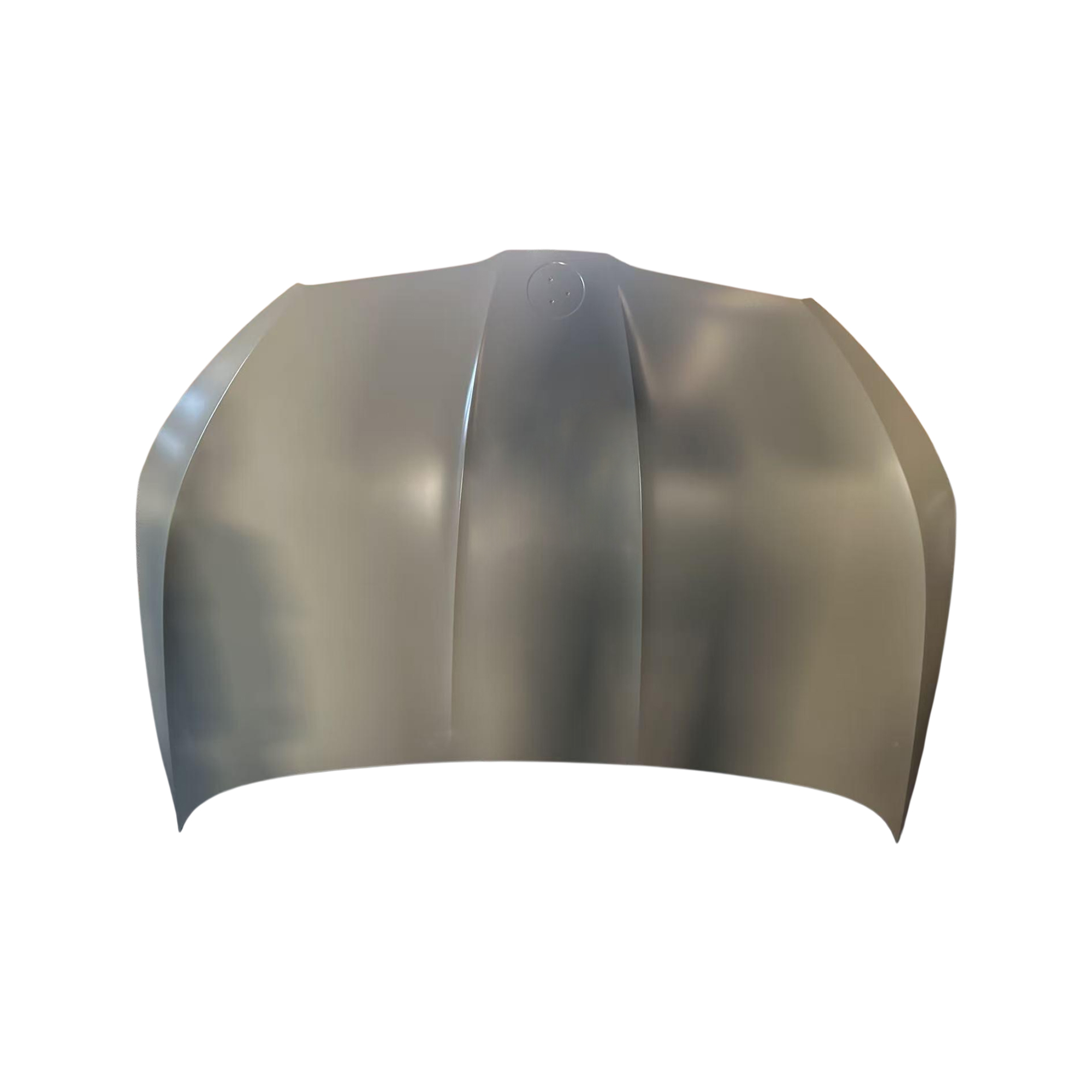 REPLACEMENT HOOD, 2021-, FOR SKODA FABIA REPLACEMENT HOOD, 2021-, FOR SKODA FABIA