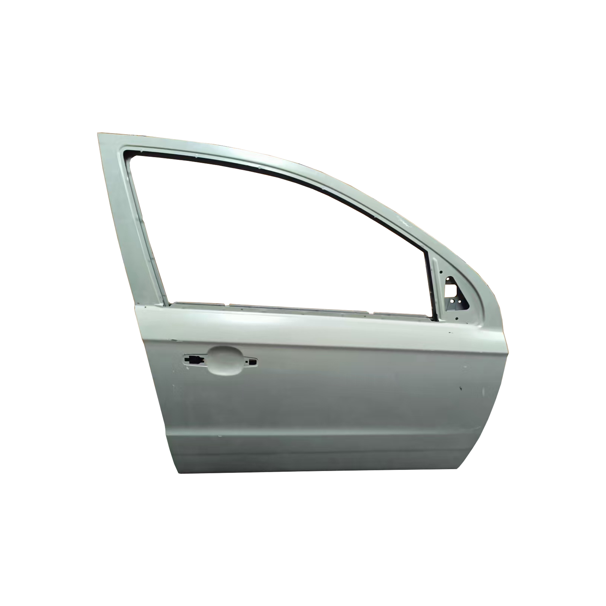 REPLACEMENT FRONT DOOR RH, FOR DAEWOO NEXIA 3