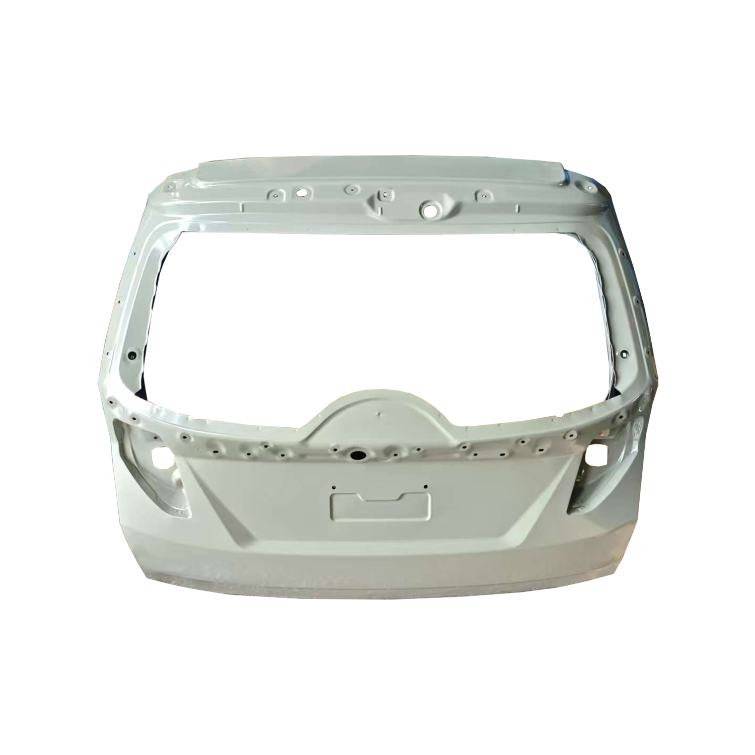 REPLACEMENT TAILGATE HYBRID, 2022, FOR HYUNDAI TUCSON