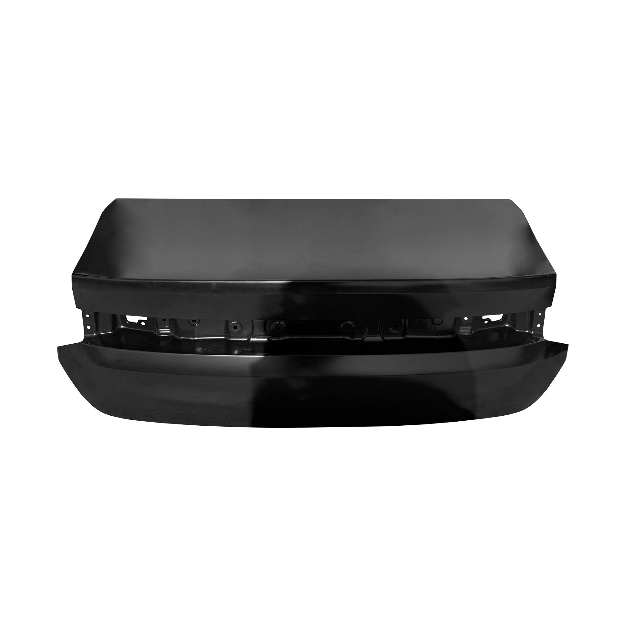 REPLACEMENT TRUNK LID, 2024-, FOR KIA K3, 69200-BC000