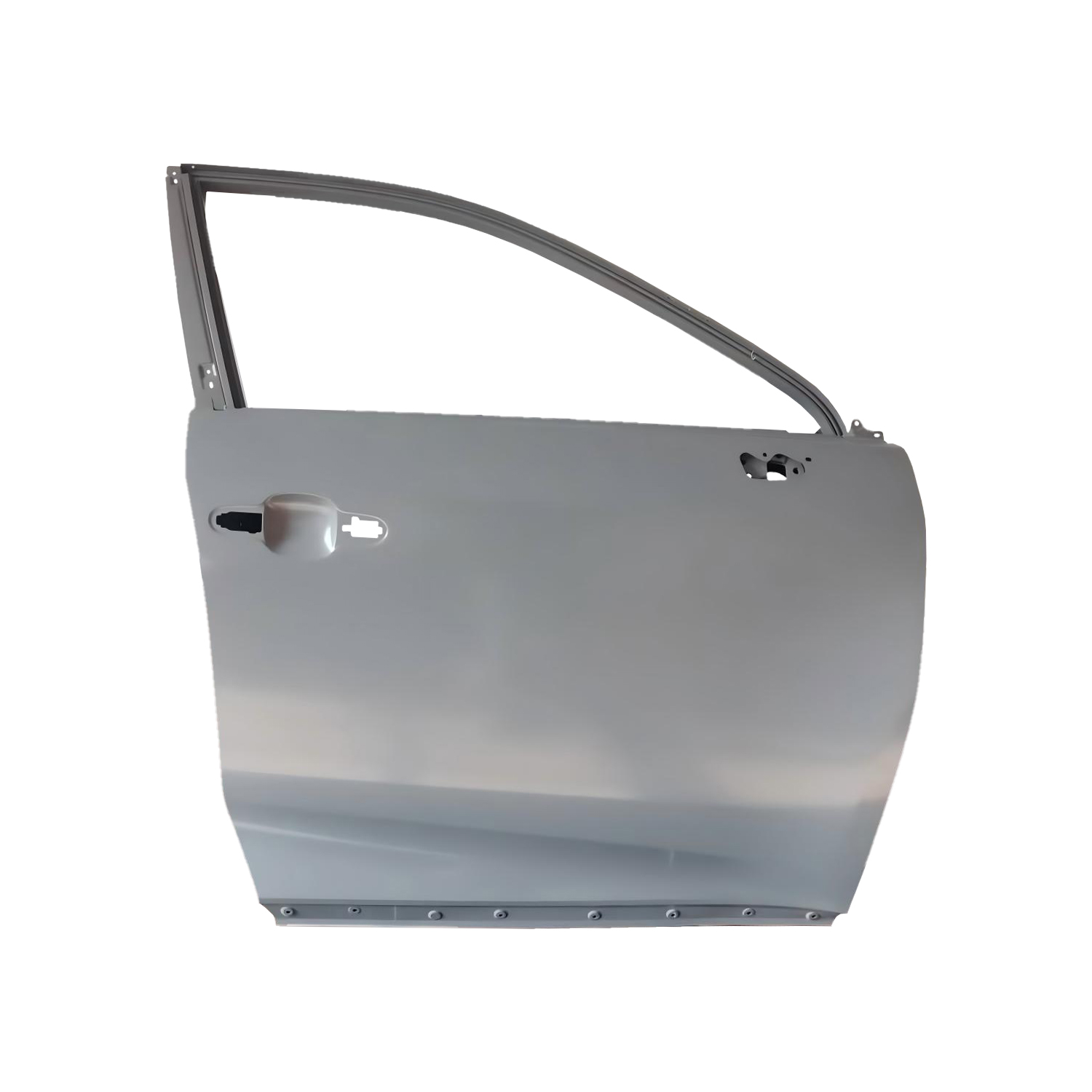 REPLACEMENT FRONT DOOR RH, 2023-, FOR LEXUS RX200/RX350, 67001--48210