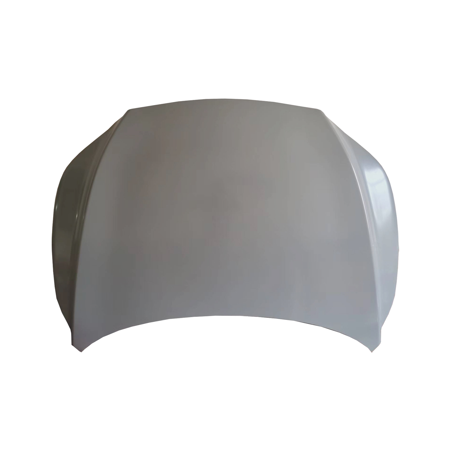 REPLACEMENT HOOD, 2023-, FOR LEXUS RX200/RX350, 53301-48220