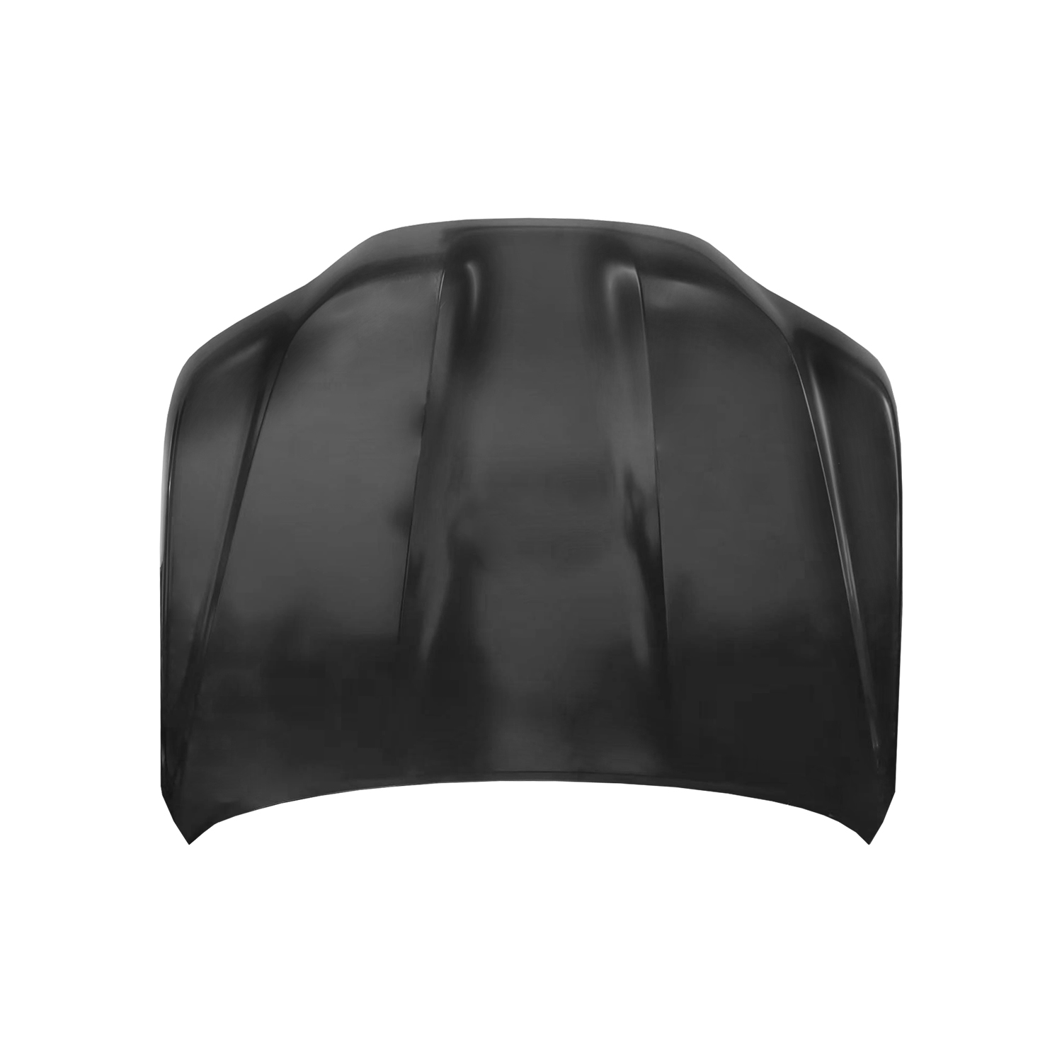 REPLACEMENT HOOD, 2022-, FOR LEXUS LX600, 53301-60780