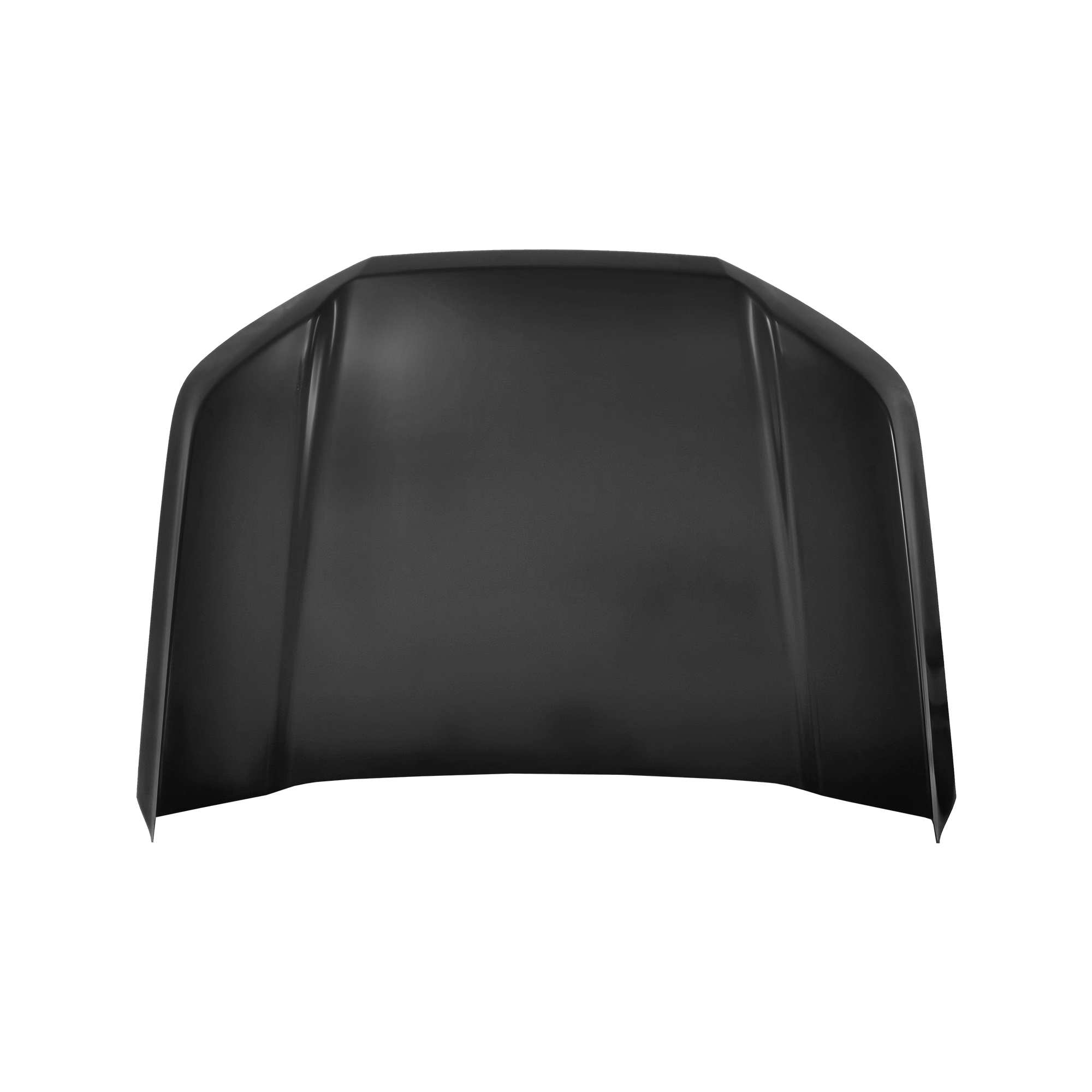 REPLACEMENT HOOD, 2024-, FOR LEXUS GX550, 53301-60820, (ALUM) REPLACEMENT HOOD, 2024-, FOR LEXUS GX550, 53301-60820, (ALUM)