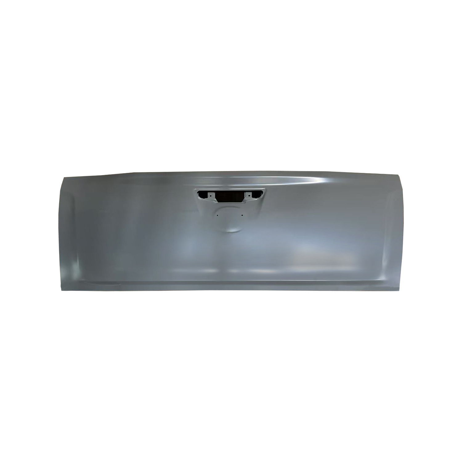 REPLACEMENT TAIL PENAL, 2022-, FOR MAZDA BT50, 1K25-65-600 REPLACEMENT TAIL PENAL, 2022-, FOR MAZDA BT50, 1K25-65-600