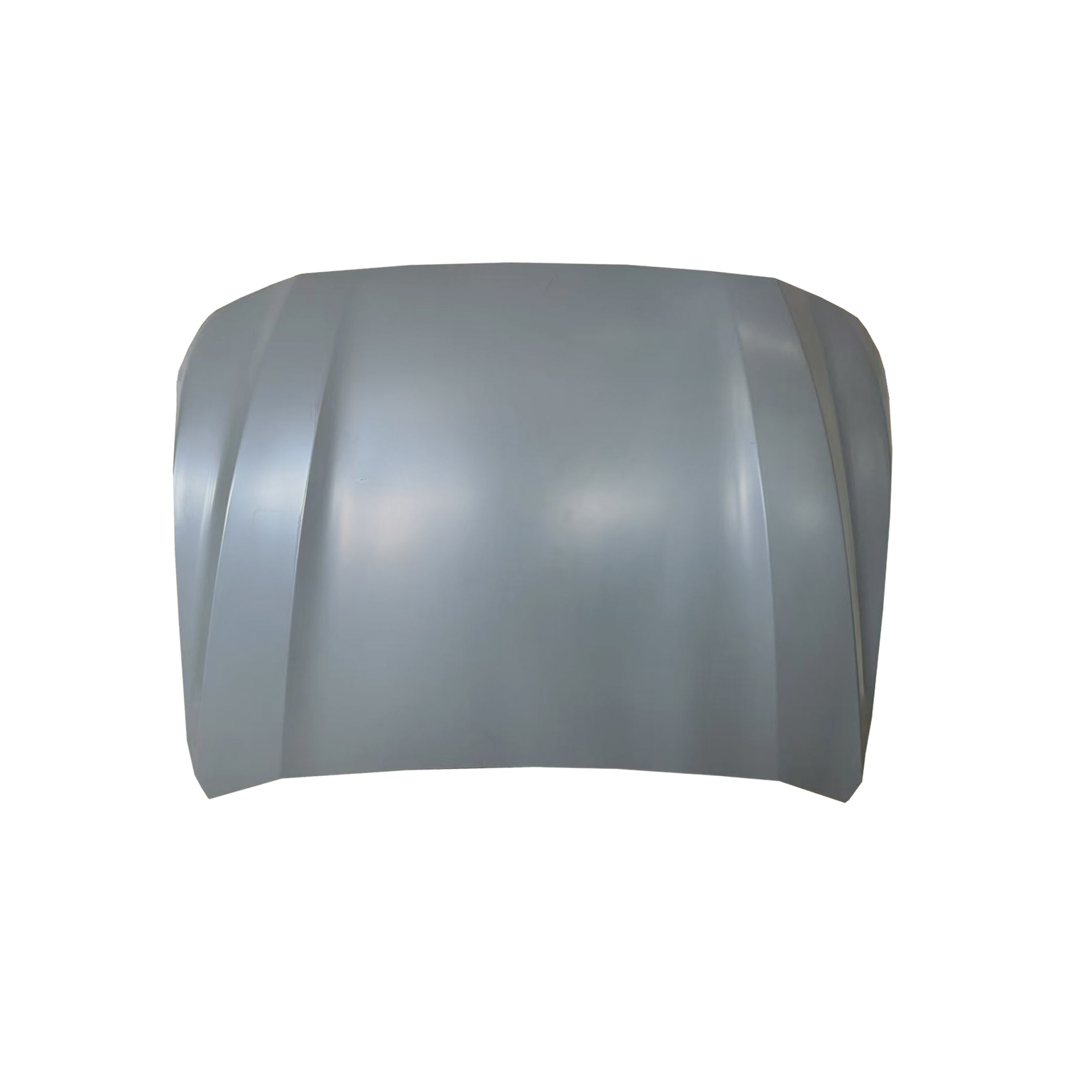 REPLACEMENT HOOD, 2022-, FOR MAZDA BT50, 1K25-65-600 REPLACEMENT HOOD, 2022-, FOR MAZDA BT50, 1K25-65-600