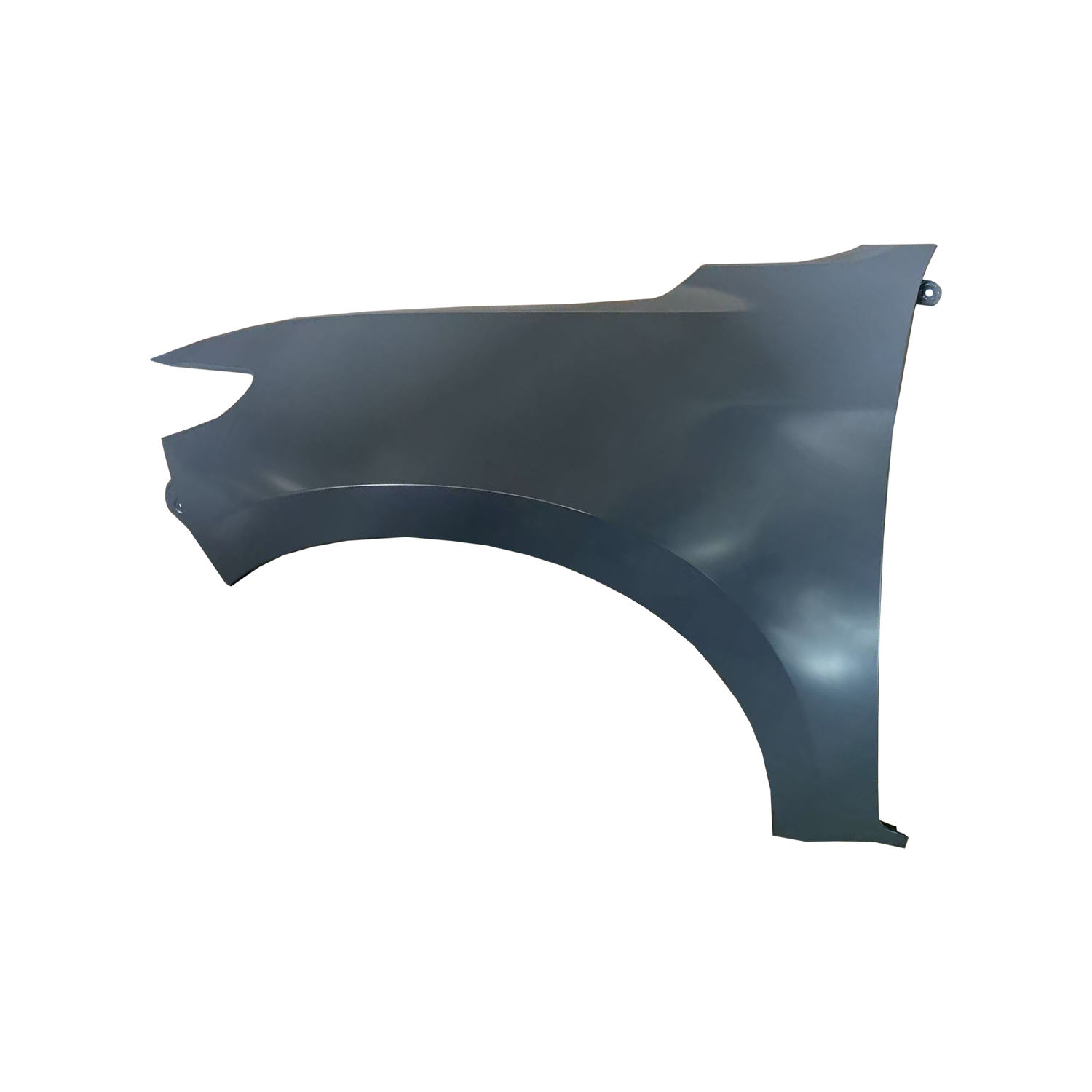 REPLACEMENT FRONT FENDER LH, 2022-, FOR MAZDA BT50, 1K1F-52-210 REPLACEMENT FRONT FENDER LH, 2022-, FOR MAZDA BT50, 1K1F-52-210