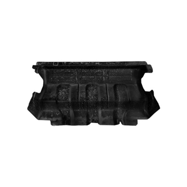 REPLACEMENT FRONT ENGINE METAL BOARD, 2023, FOR MITSUBISHI L200 REPLACEMENT FRONT ENGINE METAL BOARD, 2023, FOR MITSUBISHI L200