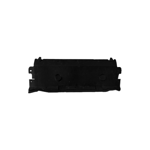 REPLACEMENT FRONT BUMPER INNER PLASTIC COVER (FRONT BIG AND REAR SMALL), 2023, FOR MITSUBISHI L200 REPLACEMENT FRONT BUMPER INNER PLASTIC COVER (FRONT BIG AND REAR SMALL), 2023, FOR MITSUBISHI L200