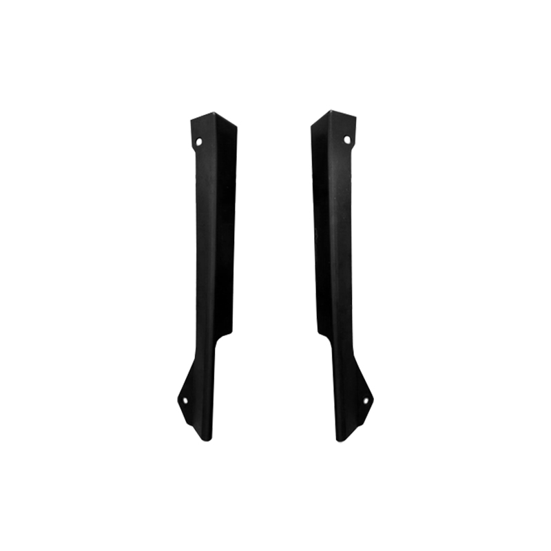 REPLACEMENT FENDER SUPPORT COVER, 2023, FOR MITSUBISHI L200 REPLACEMENT FENDER SUPPORT COVER, 2023, FOR MITSUBISHI L200