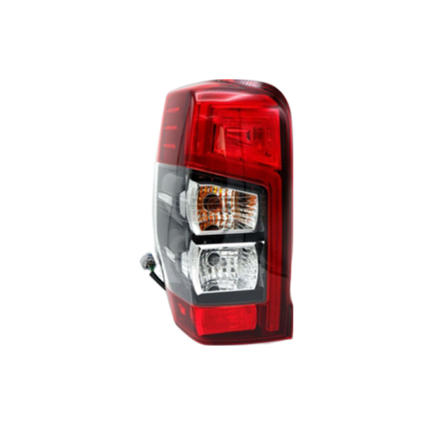 REPLACEMENT TAIL LAMP HIGH CLASS LH, 2019, FOR MITSUBISHI L200