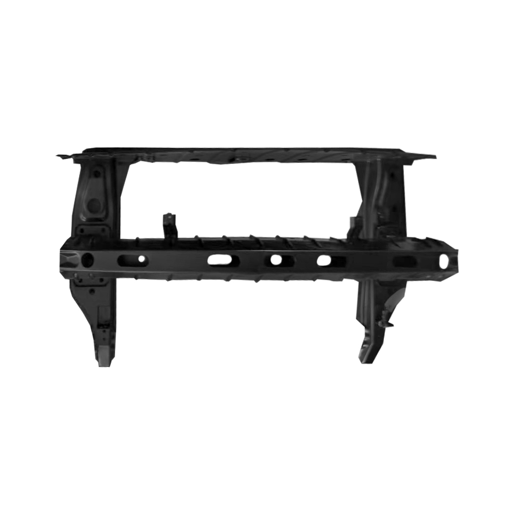 REPLACEMENT RADIATOR SUPPORT UP, 2014-2020, FOR MITSUBISHI ATTRAGE, 5256B865