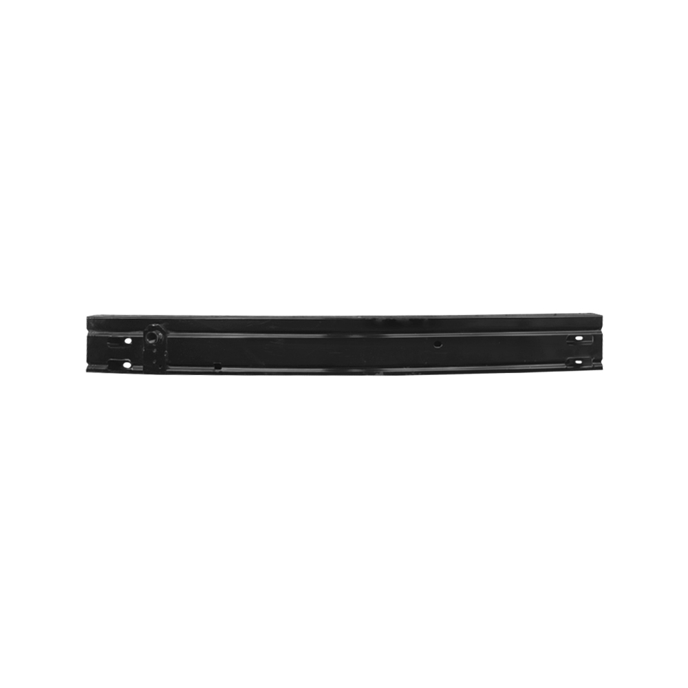 REPLACEMENT REAR BUMPER REINFORCEMENT, 2016, FOR NISSAN QASHQAI