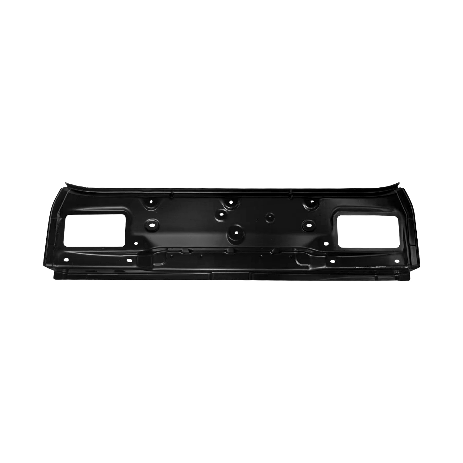 REPLACEMENT TAIL PANEL OUTER, 2021-, FOR TOYOTA RAIZE, 58371-BZ260