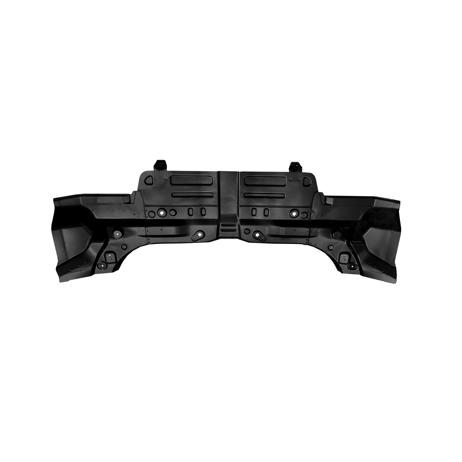 REPLACEMENT TAIL PANEL INNER, 2021-, FOR TOYOTA RAIZE, 58308-BZ210