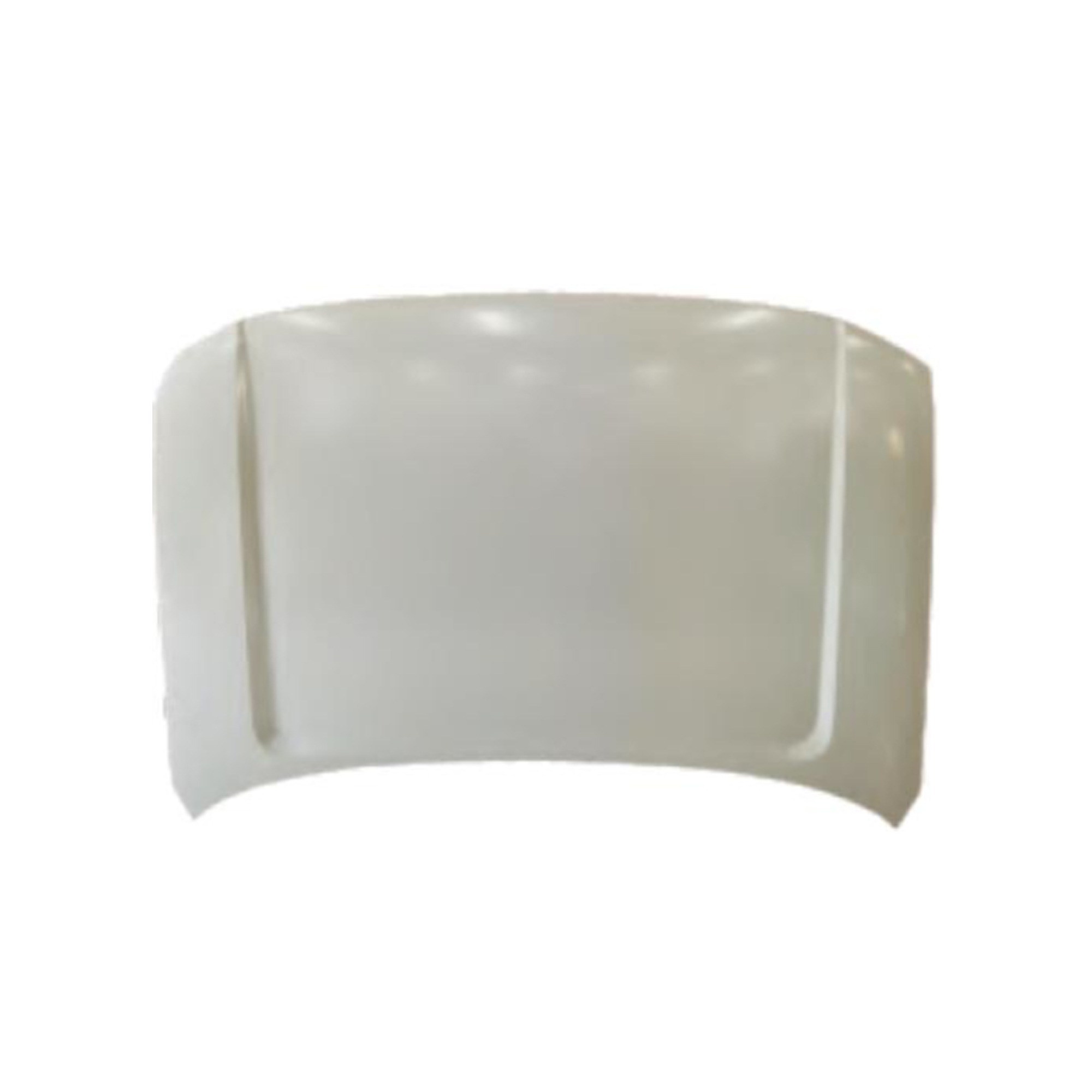 REPLACEMENT HOOD, 2026-, FOR HYUNDAI PALASIDE, 66400-P9000