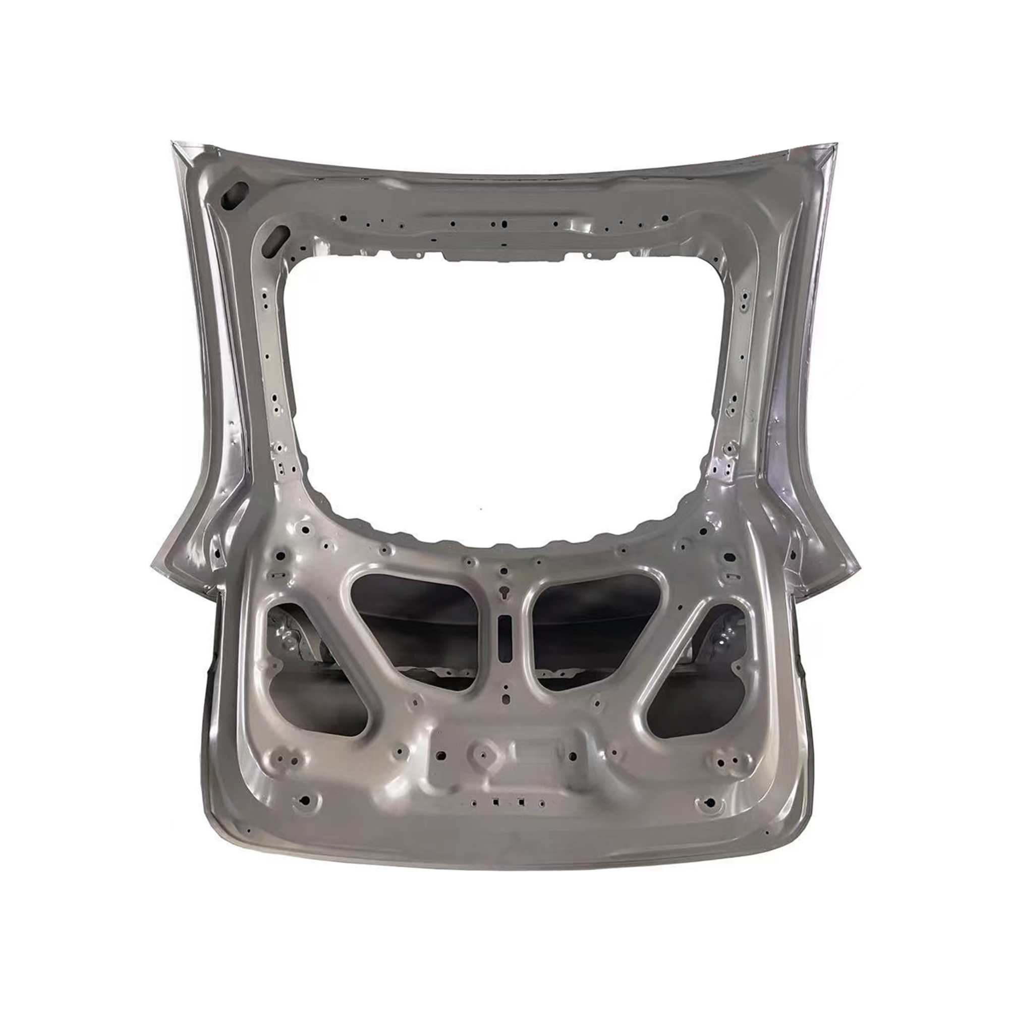 REPLACEMENT TAILGATE, 2020-2023, FOR TESLA MODEL Y