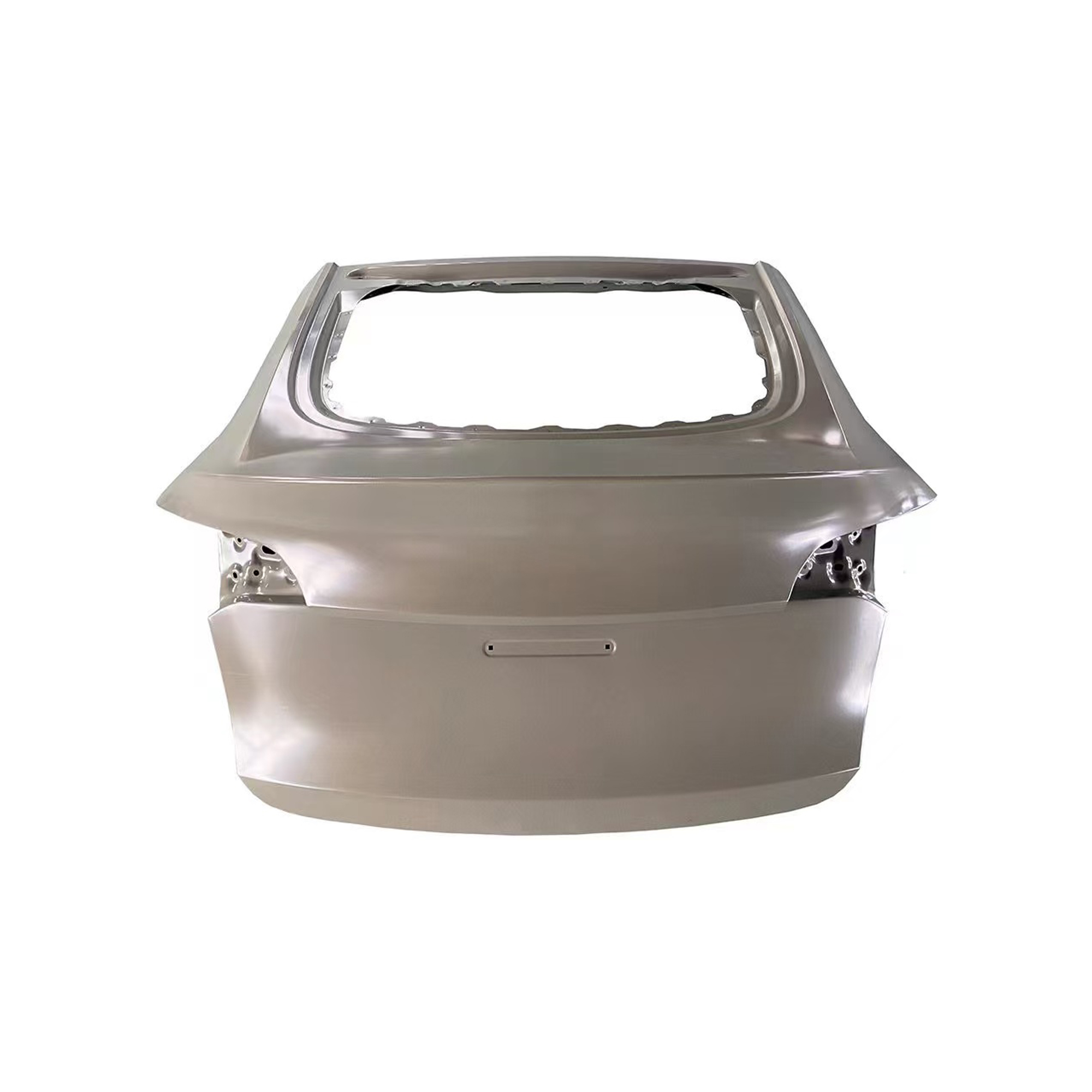 REPLACEMENT TAILGATE, 2020-2023, FOR TESLA MODEL Y