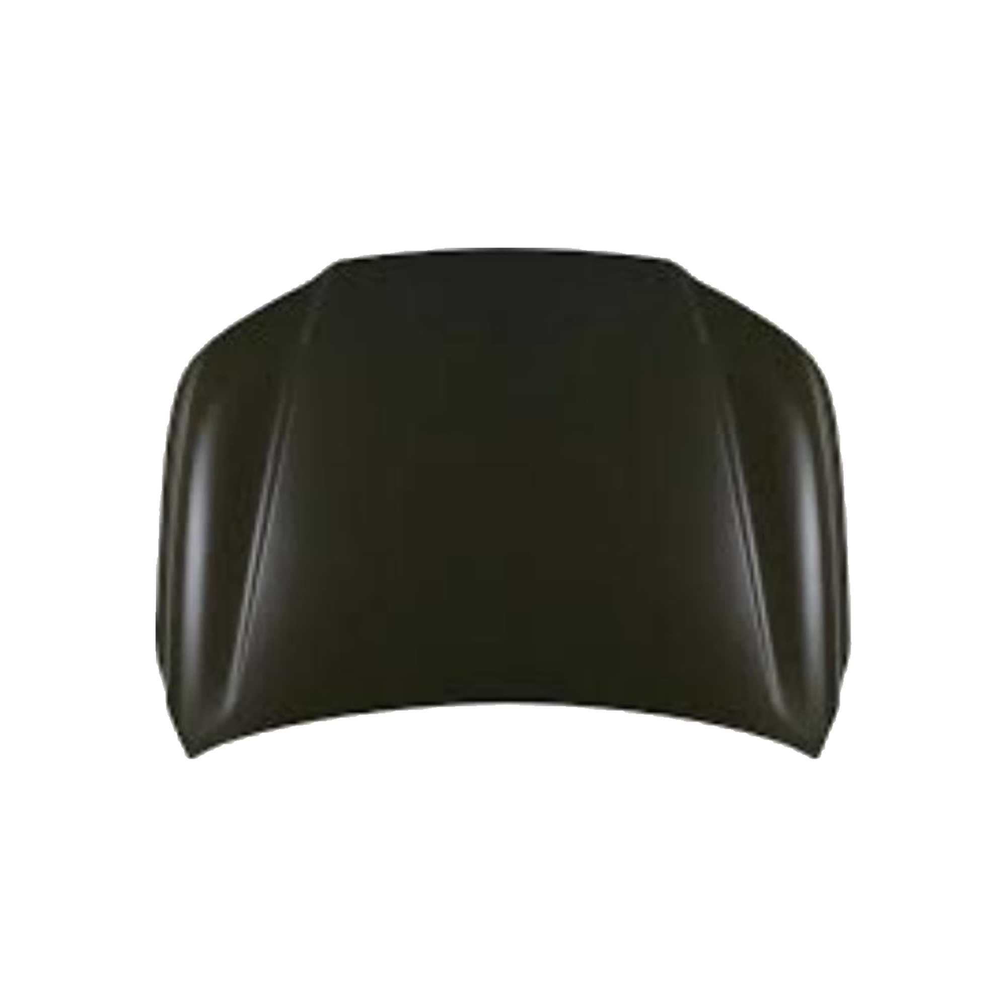 REPLACEMENT HOOD, 2024-, FOR TOYOTA GRAND HIGHLANDER, 53301-0E271