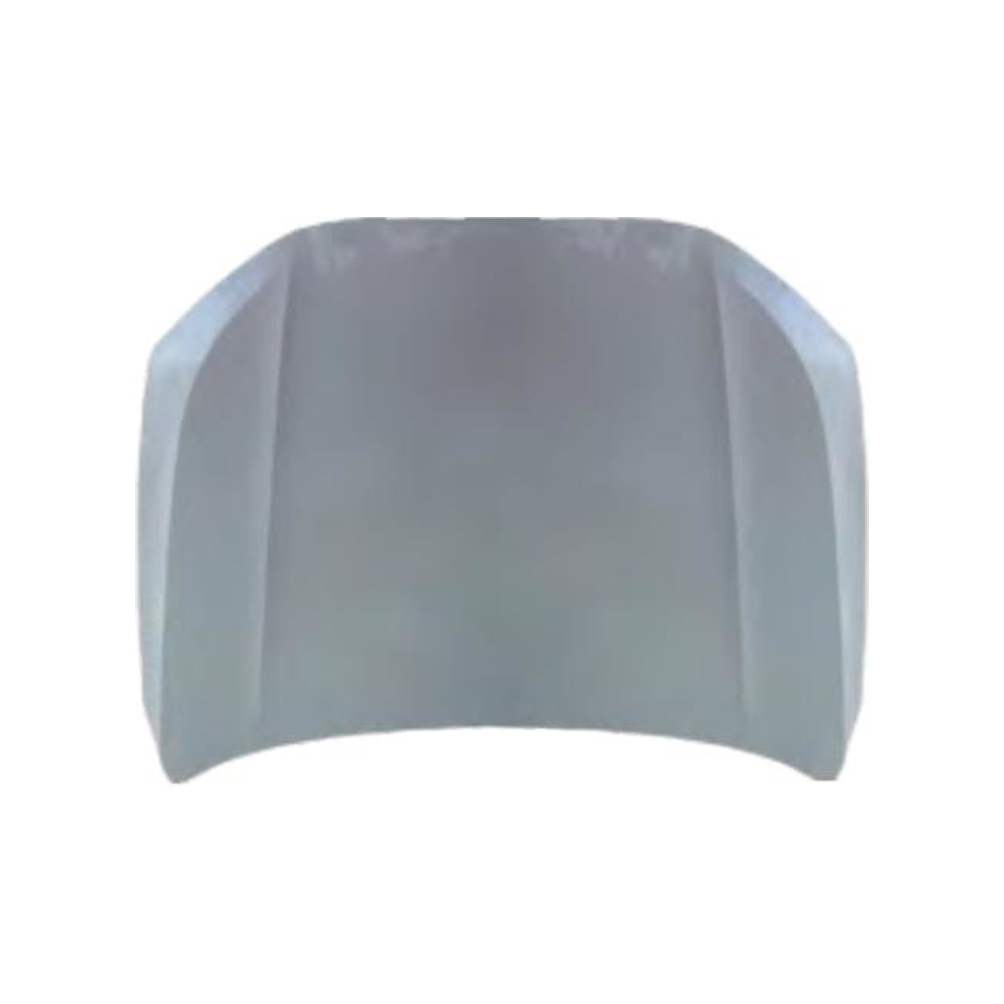 REPLACEMENT HOOD, 2024-, FOR VOLKSWAGEN PASSAT B9