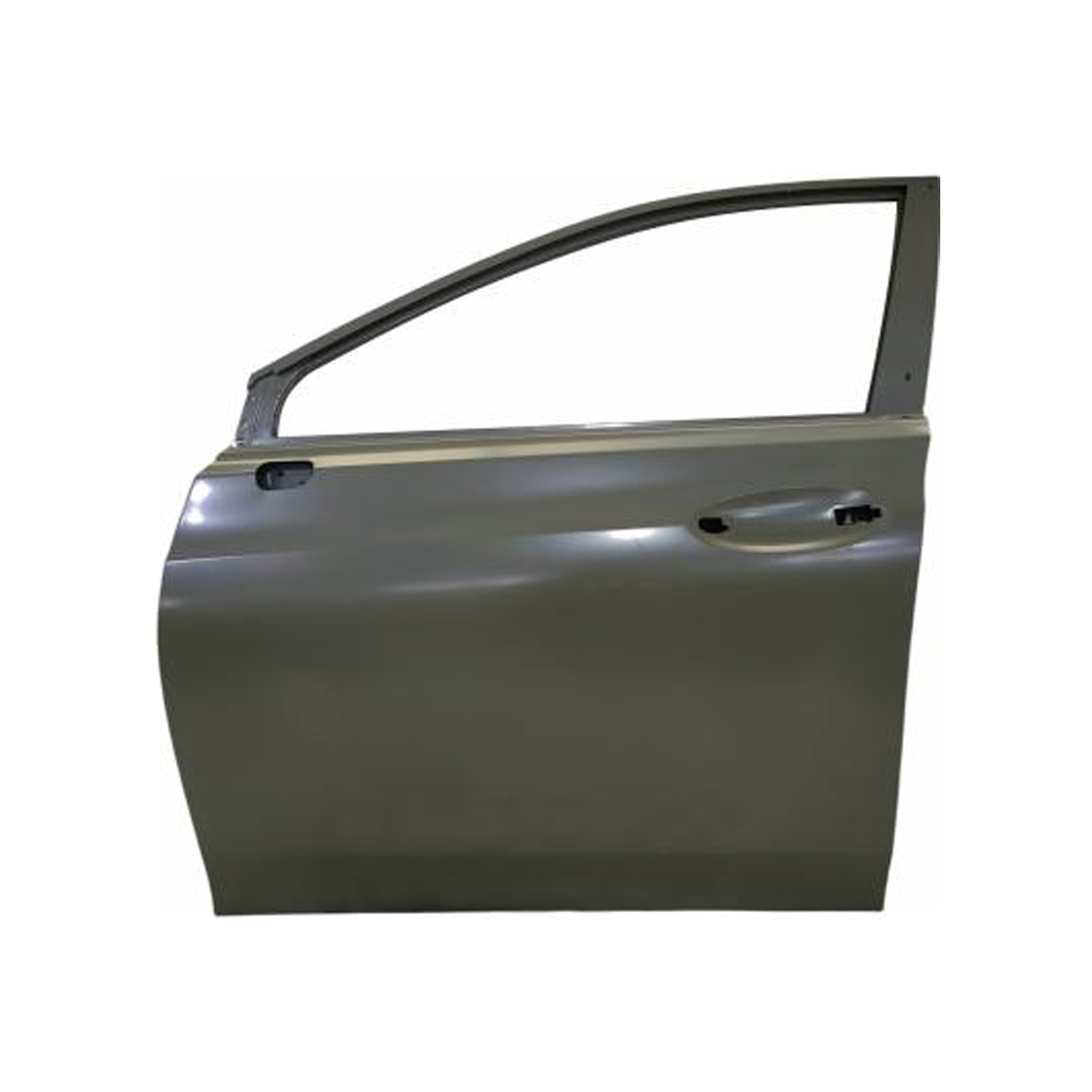 REPLACEMENT FRONT DOOR LH, FOR AION EV