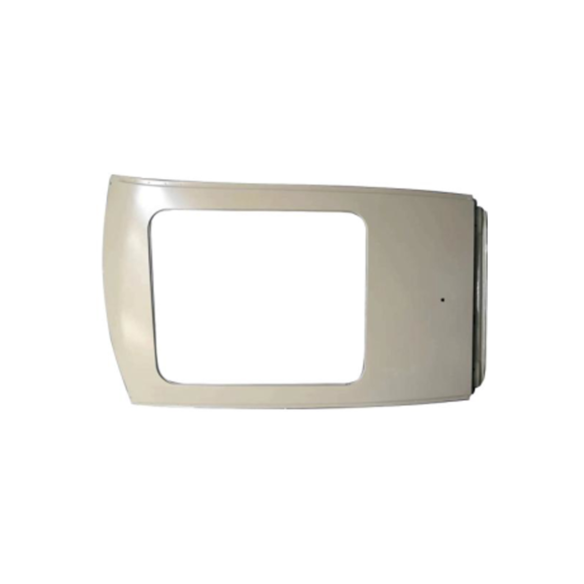 REPLACEMENT ROOF W, FOR BAOJUN 510