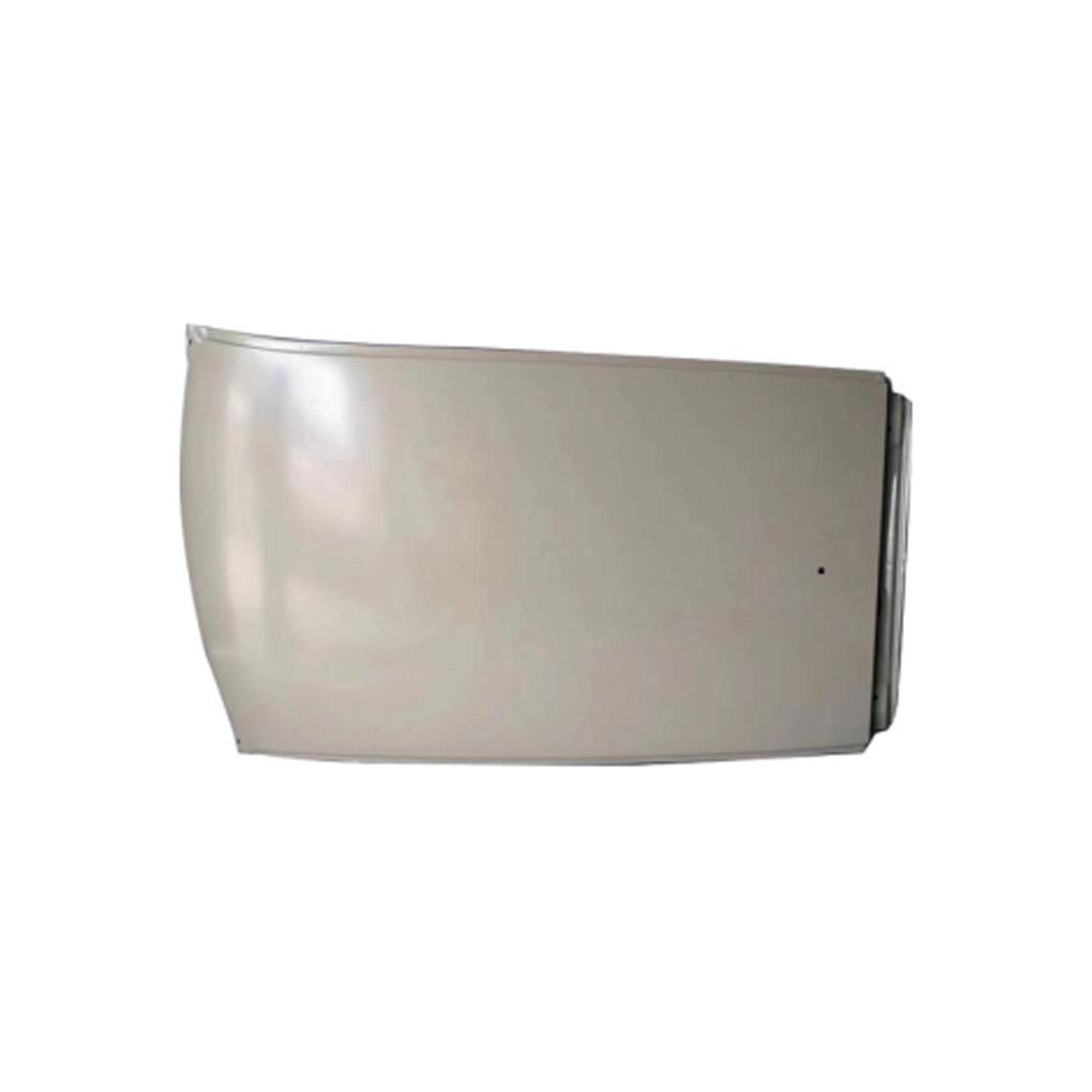 REPLACEMENT ROOF W/O, FOR BAOJUN 510