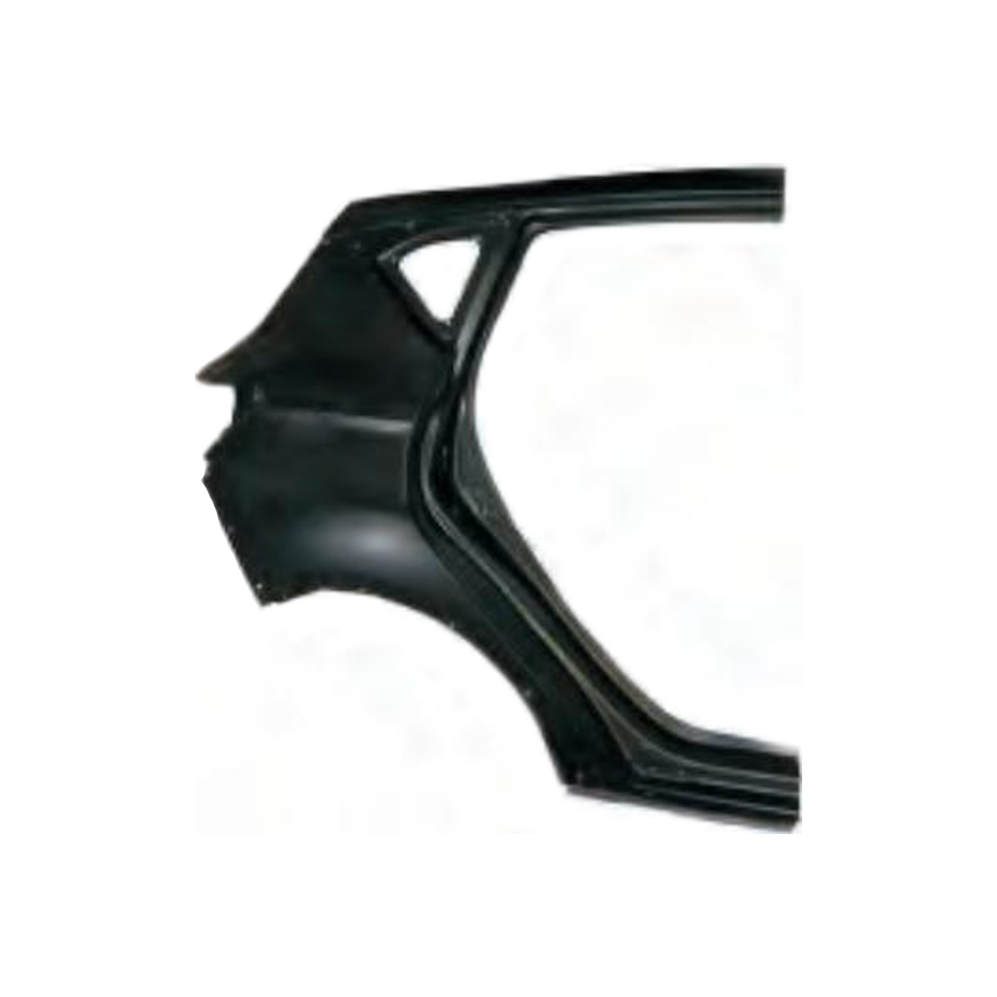 REPLACEMENT REAR FENDER RH, FOR CHANGAN CS35