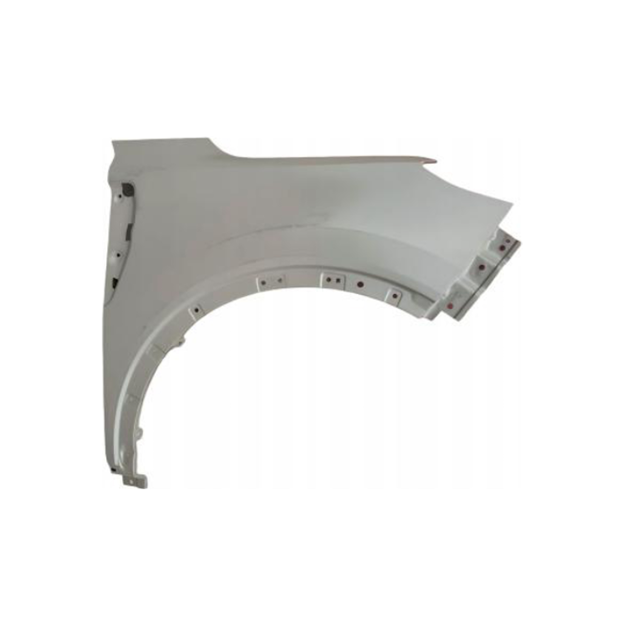 REPLACEMENTFRONT FENDER RH, FOR CHANGAN CS55 PLUS II