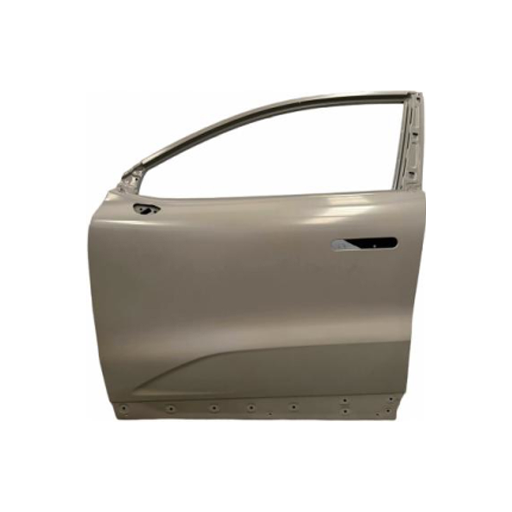 REPLACEMENT FRONT DOOR LH, FOR CHANGAN UNI-T