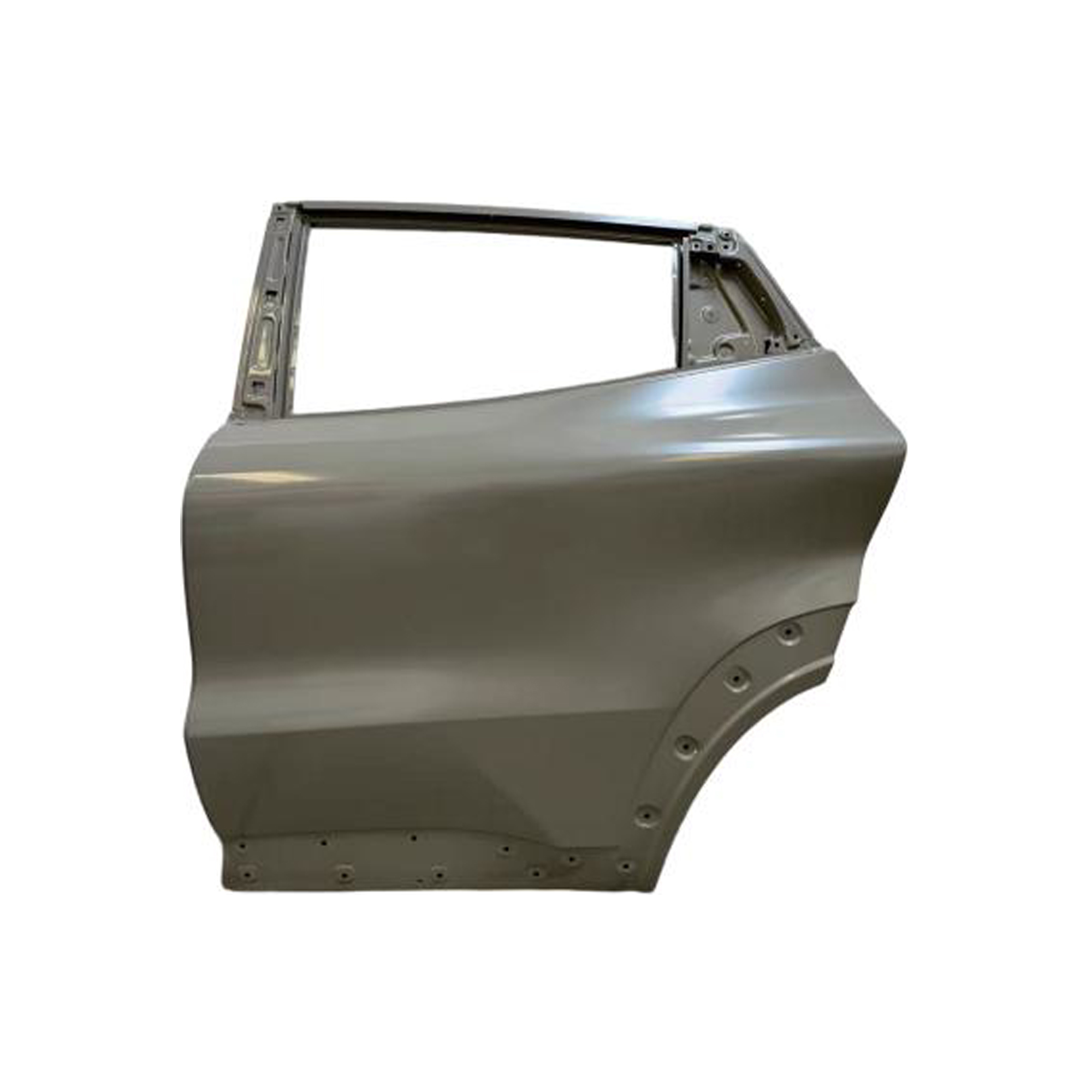 REPLACEMENT REAR DOOR LH, FOR CHANGAN UNI-T