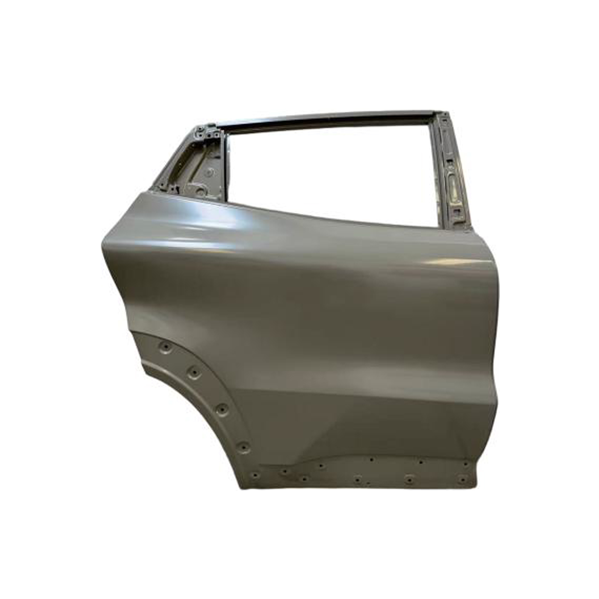 REPLACEMENT REAR DOOR RH, FOR CHANGAN UNI-T