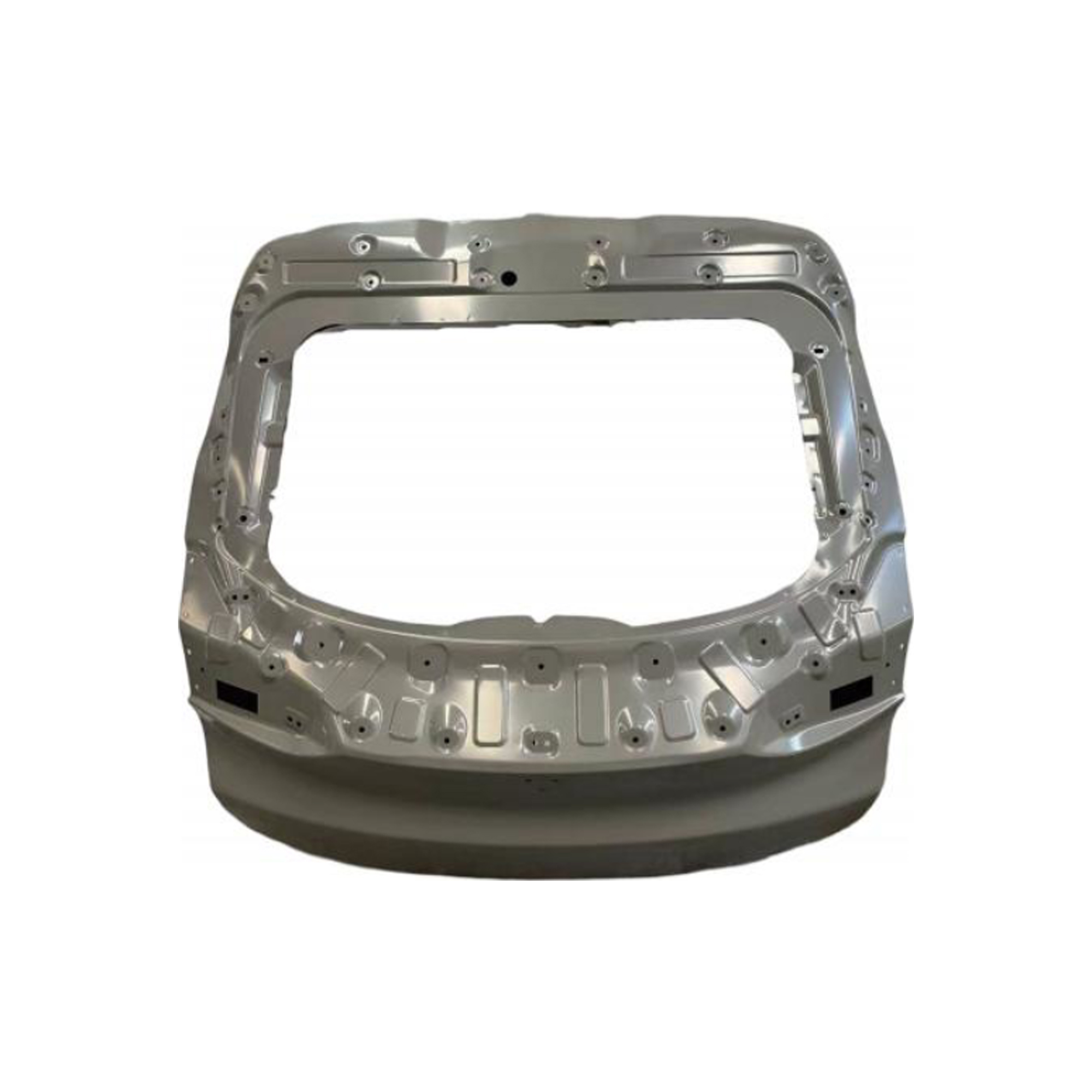 REPLACEMENT TAIL GATE, FOR CHANGAN UNI-T