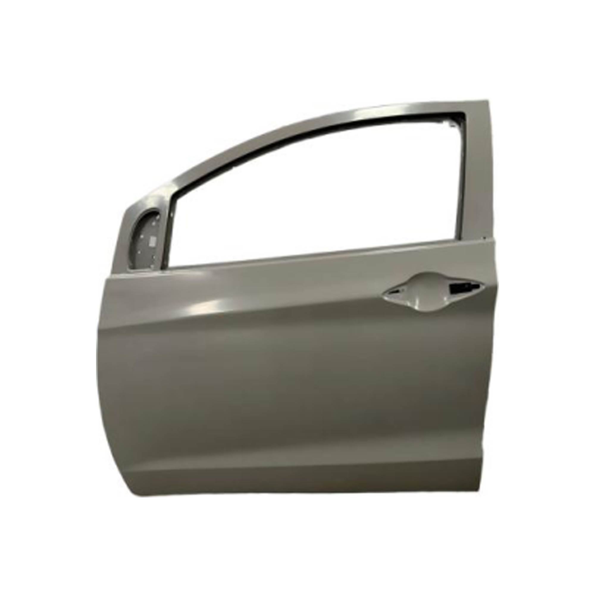 REPLACEMENT FRONT DOOR LH, FOR CHANGAN E-STAR