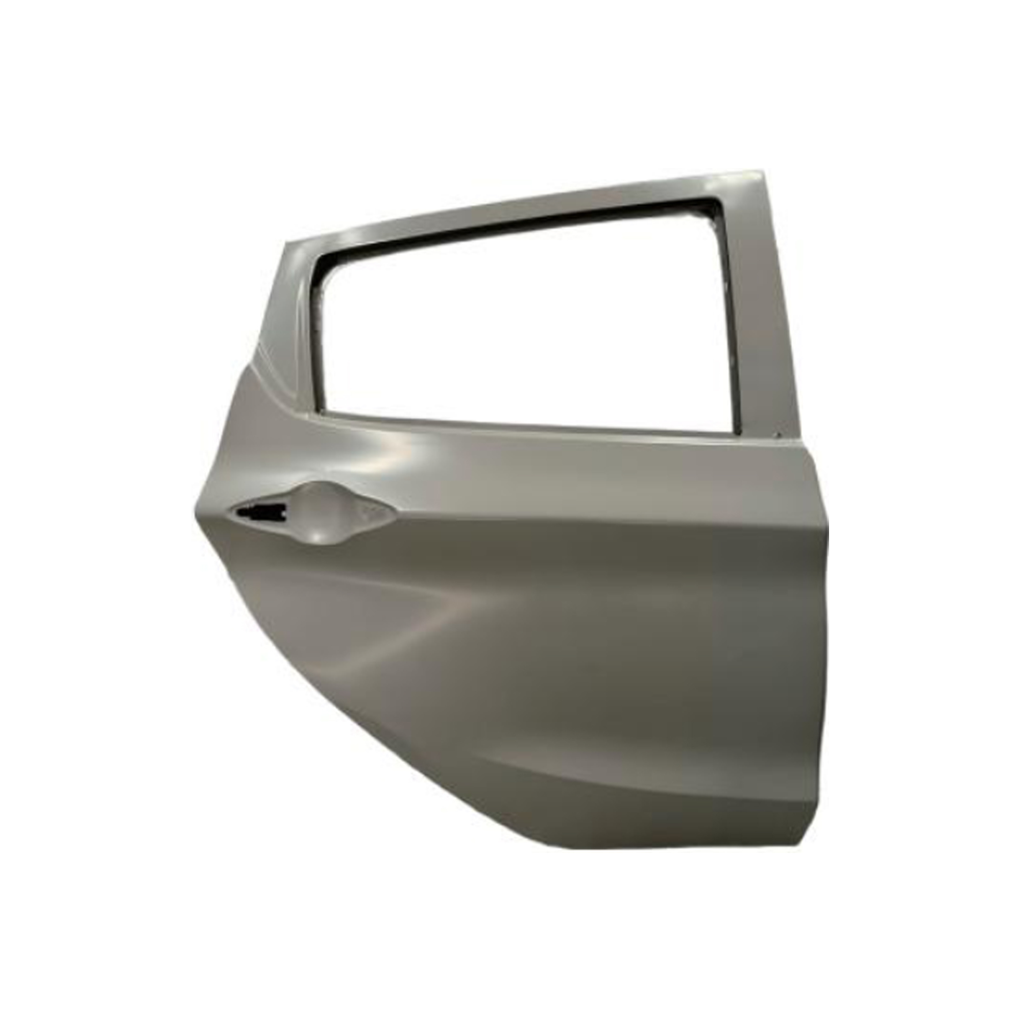 REPLACEMENT REAR DOOR RH, FOR CHANGAN E-STAR