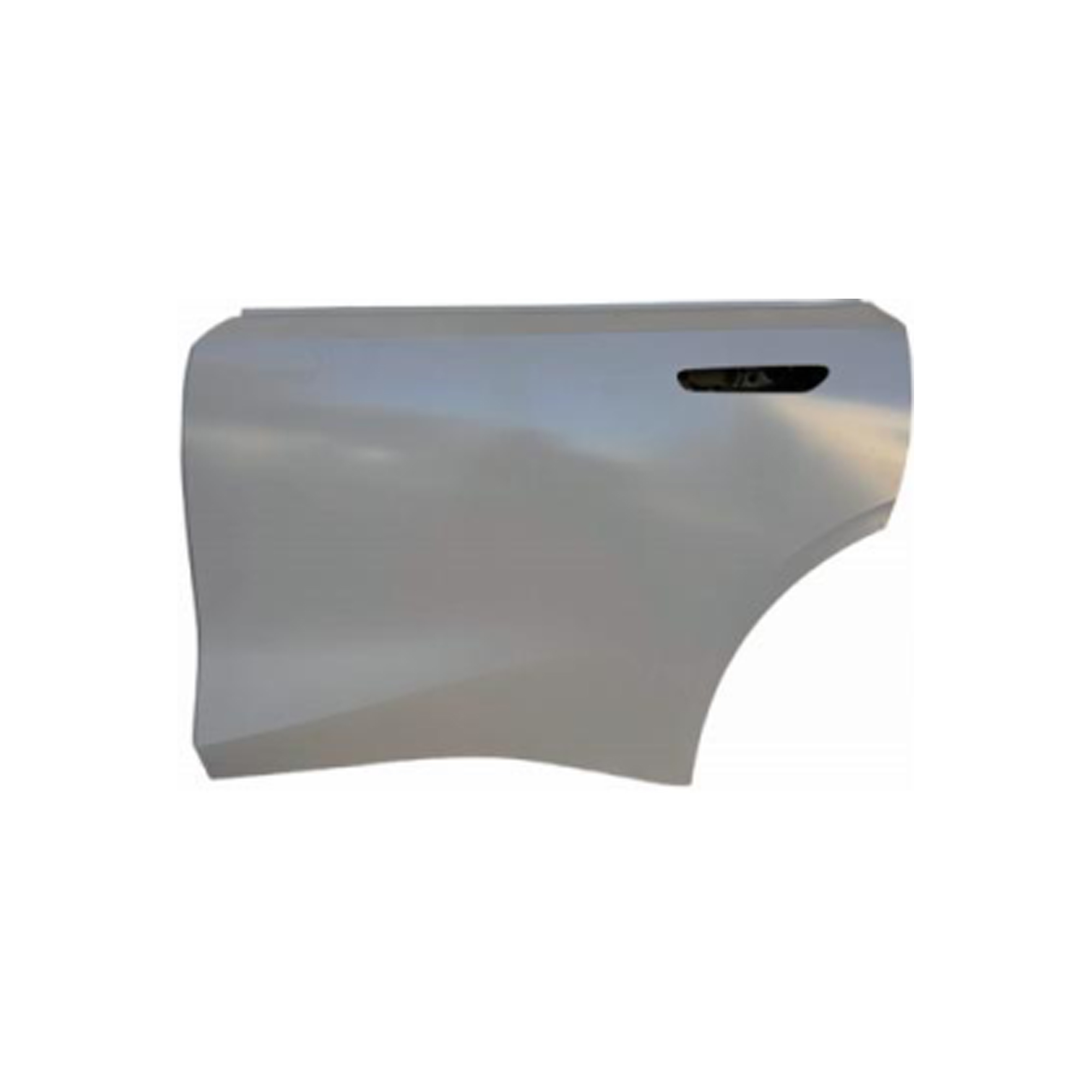 REPLACEMENT REAR DOOR LH, FOR CHANGAN DEEPAL S3
