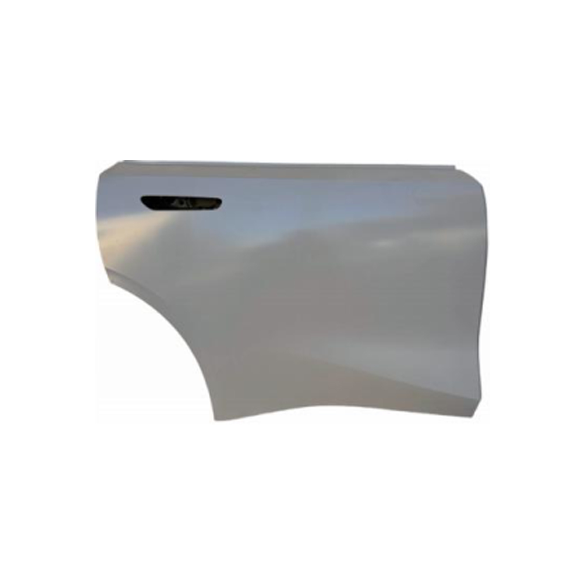 REPLACEMENT REAR DOOR RH, FOR CHANGAN DEEPAL S3