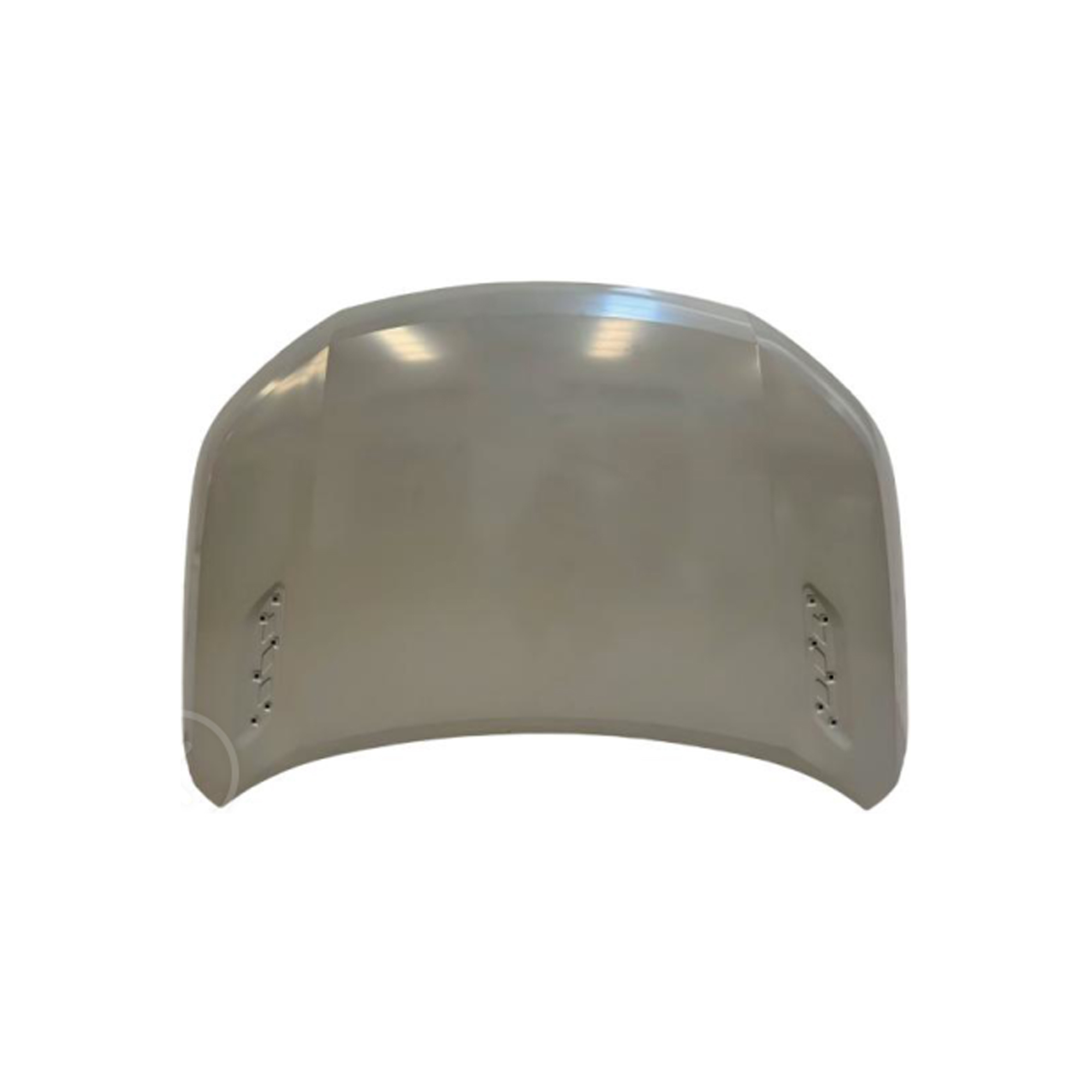 REPLACEMENT HOOD, FOR CHANGAN CS95