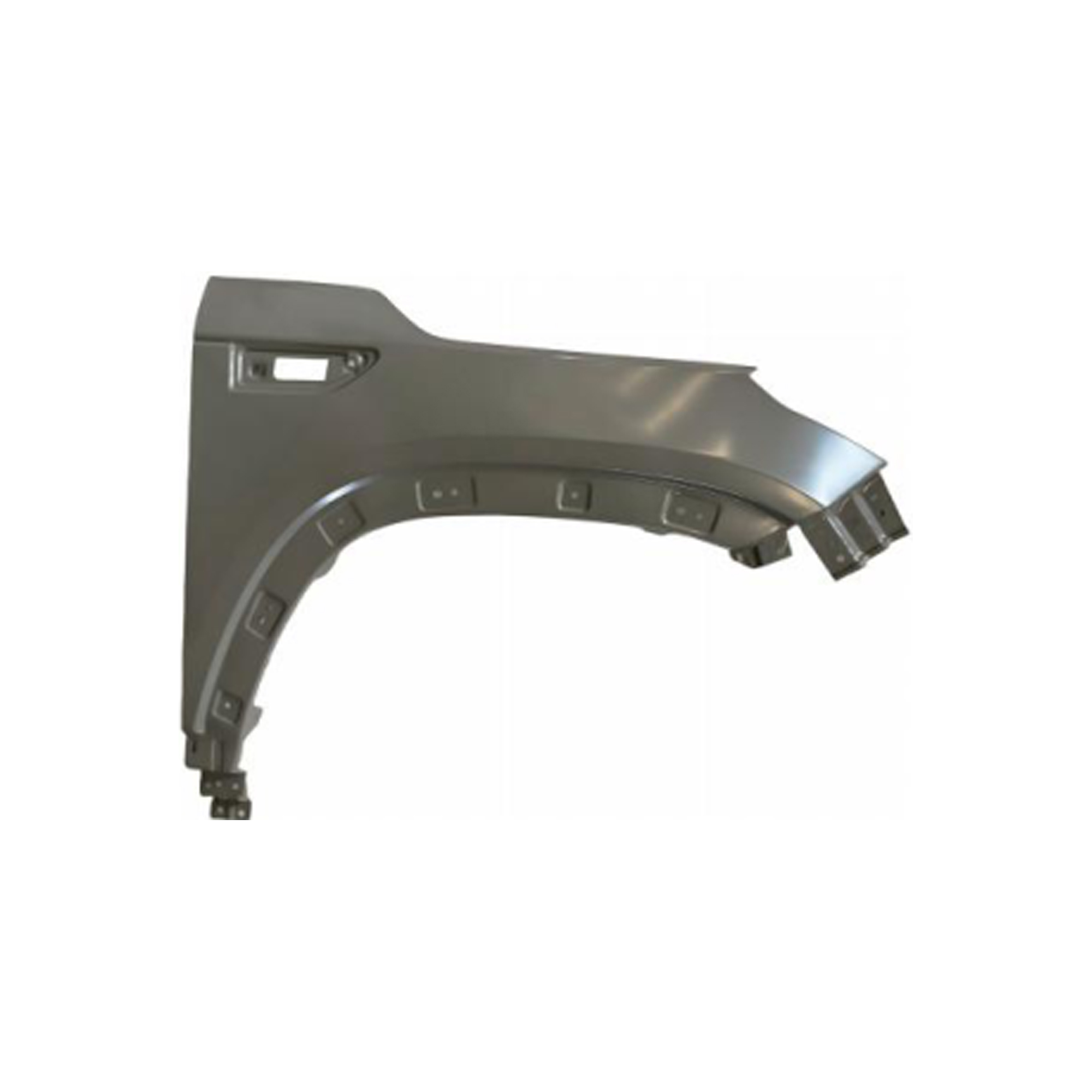 REPLACEMENT FRONT FENDER RH, FOR CHANGAN CS95