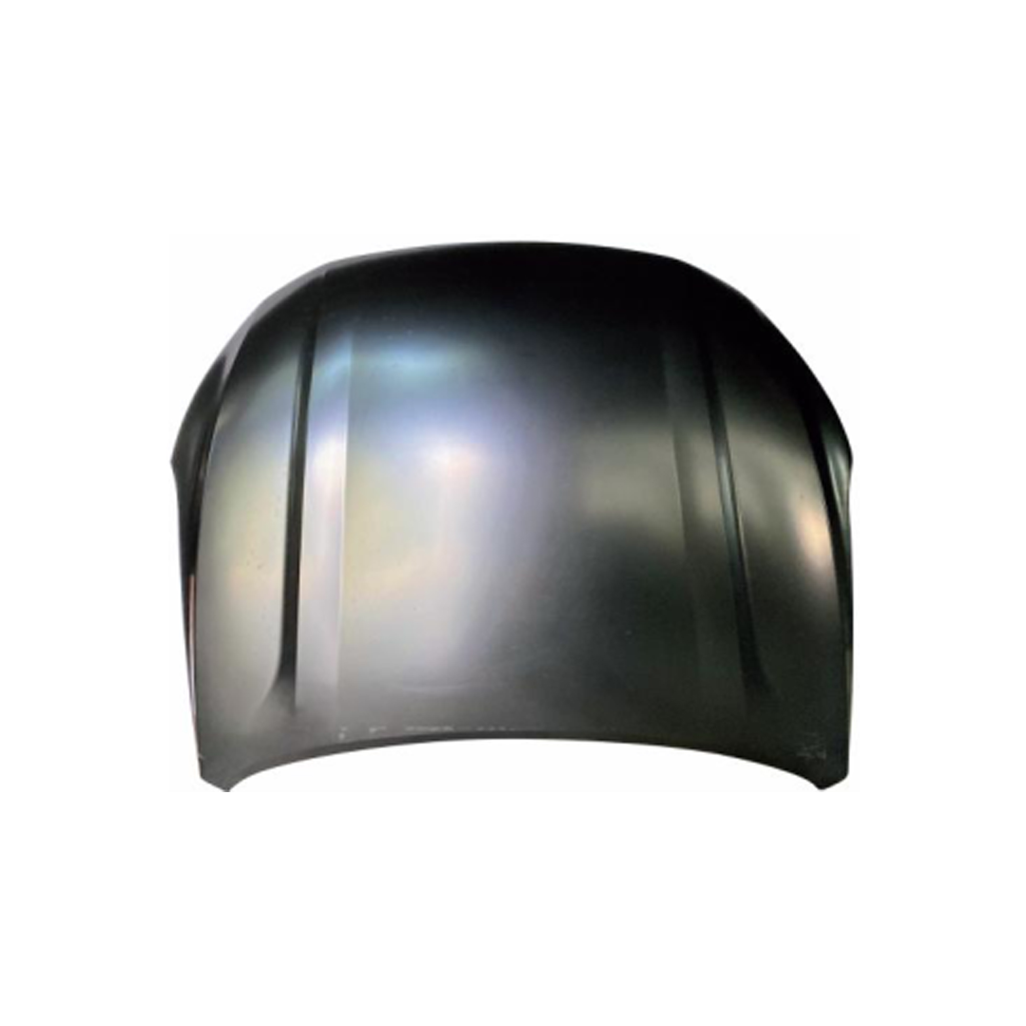REPLACEMENT HOOD, FOR CHANGAN CS85