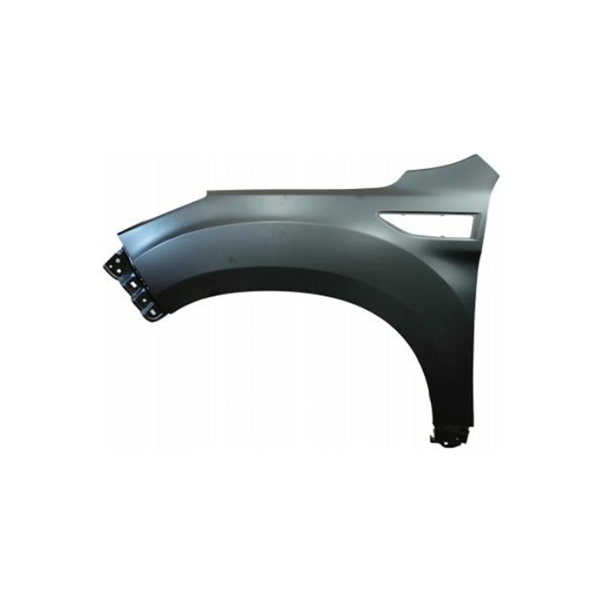 REPLACEMENT FRONT FENDER LH, FOR GWM HAVAL H9 REPLACEMENT FRONT FENDER LH, FOR GWM HAVAL H9