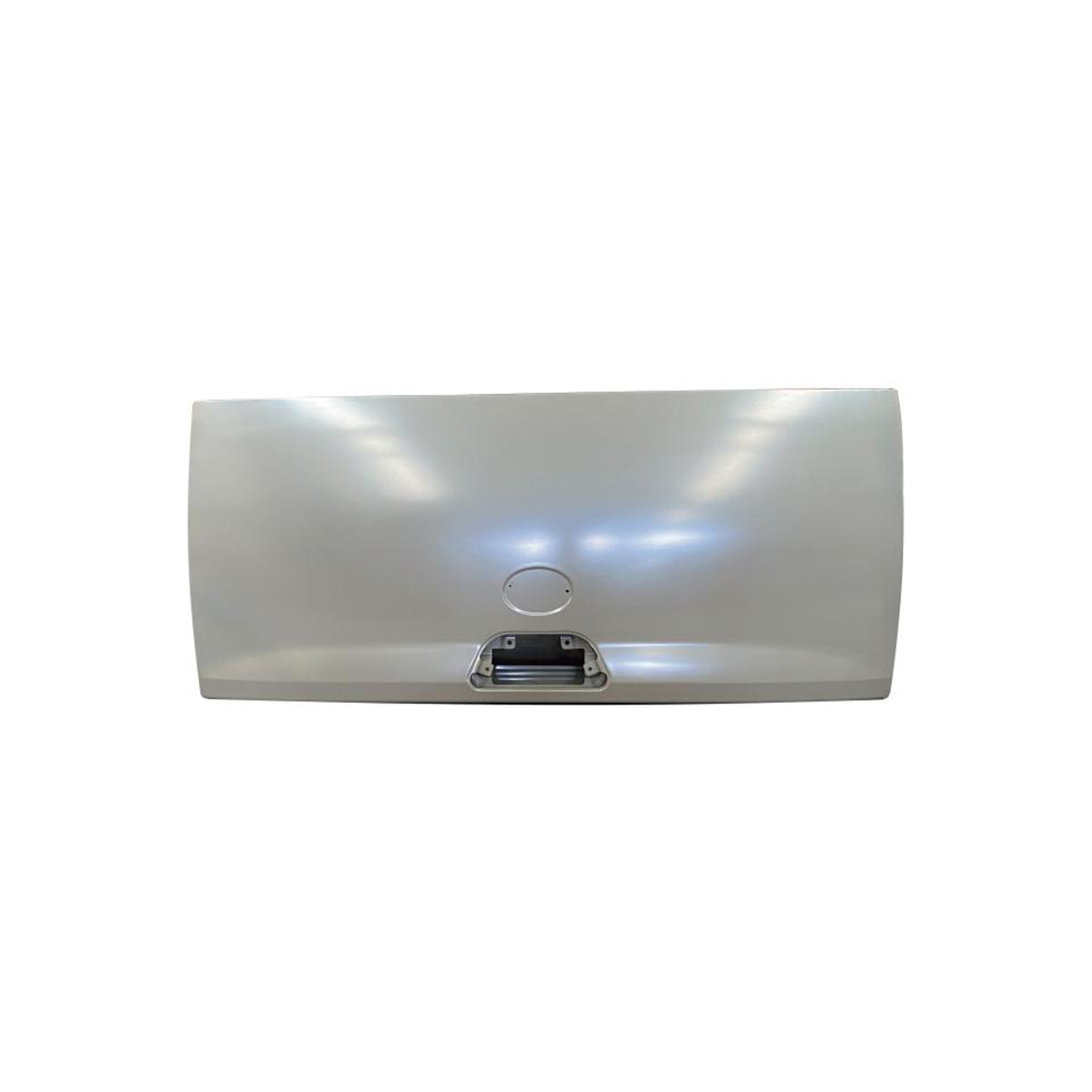 REPLACEMENT TAIL GATE PASSENGER, 2019-2021, FOR GWM HAVAL POER