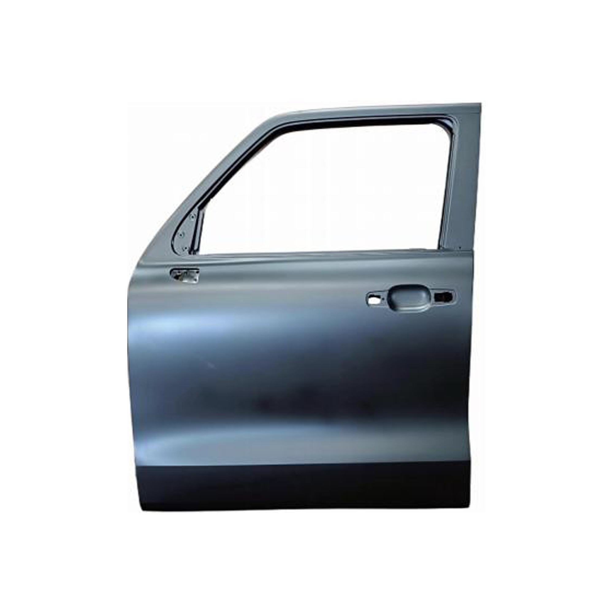 REPLACEMENT FRONT DOOR LH, FOR GREAT WALL TANK 300 REPLACEMENT FRONT DOOR LH, FOR GREAT WALL TANK 300