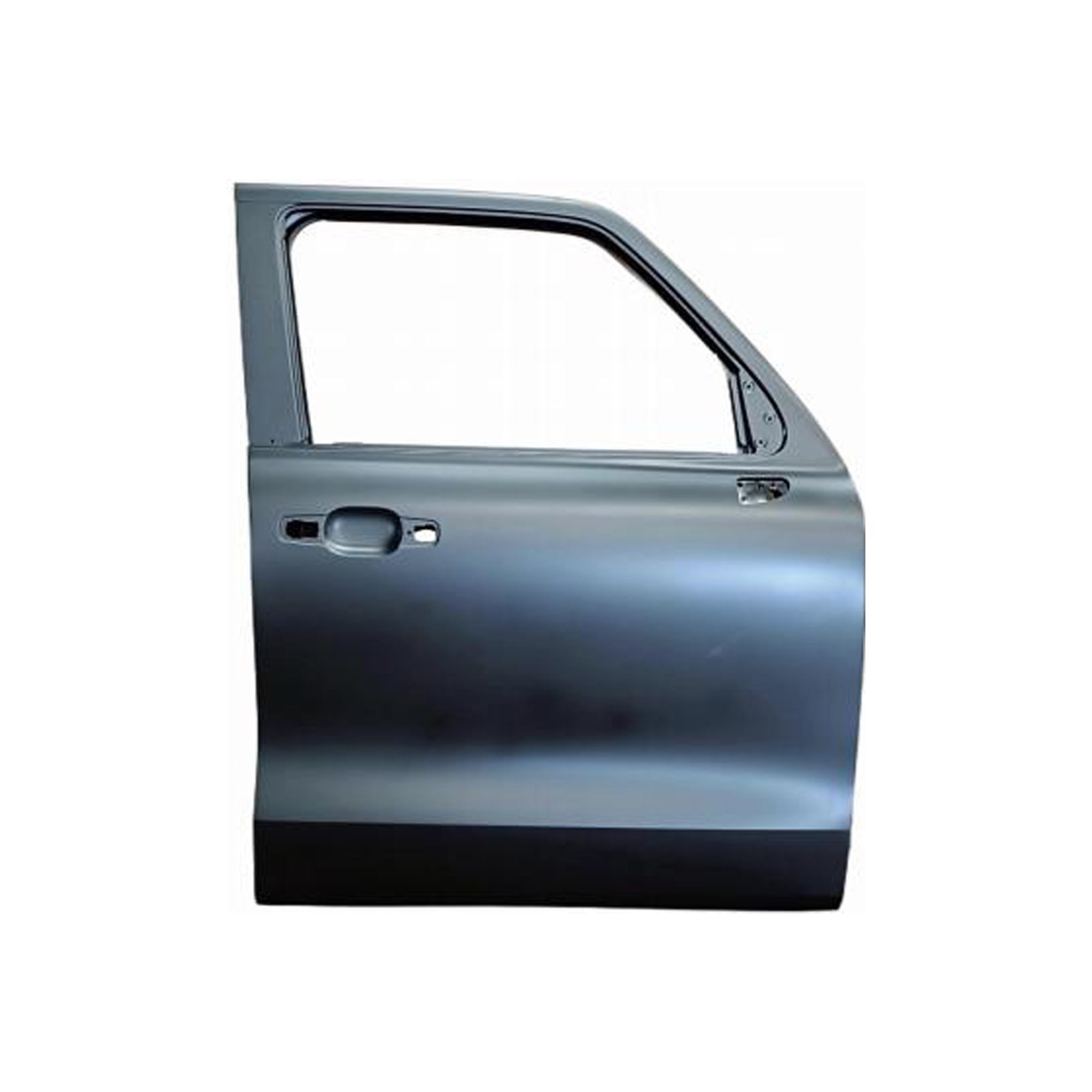 REPLACEMENT FRONT DOOR RH, FOR GREAT WALL TANK 300 REPLACEMENT FRONT DOOR RH, FOR GREAT WALL TANK 300