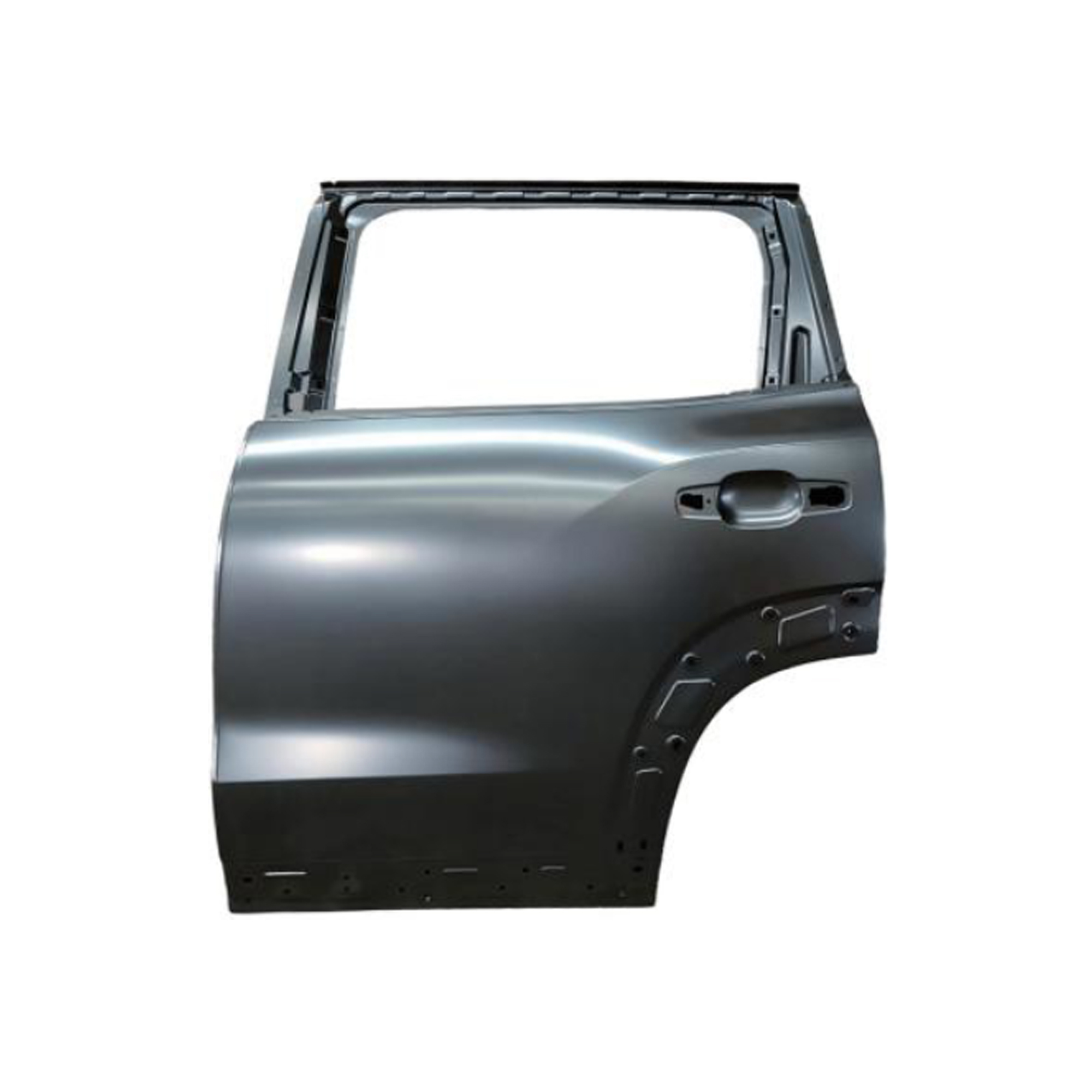 REPLACEMENT REAR DOOR LH, FOR GREAT WALL DARGO REPLACEMENT REAR DOOR LH, FOR GREAT WALL DARGO