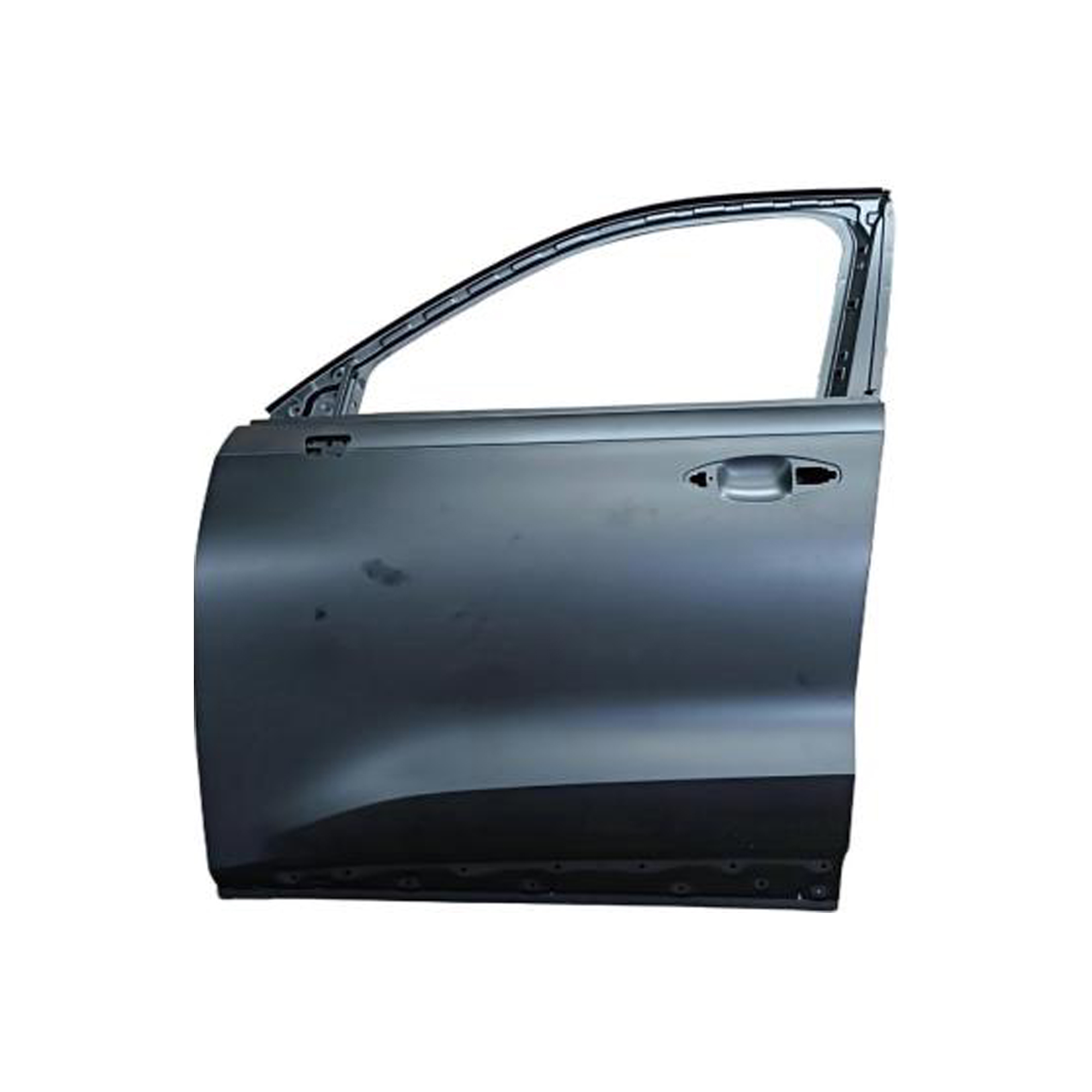 REPLACEMENT FRONT DOOR LH, 2020-, FOR GREAT WALL HAVAL H6, 6101700XKN01A